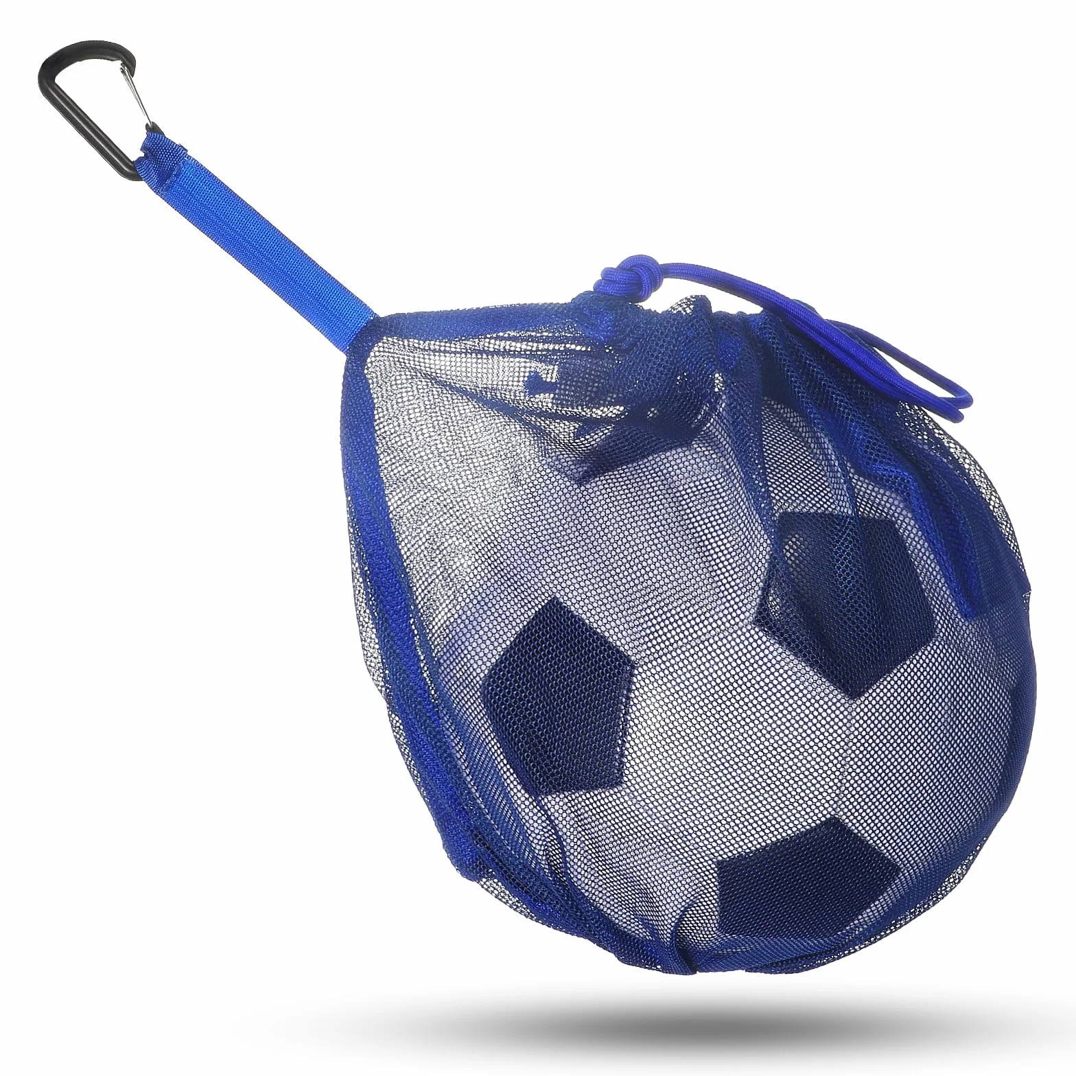Torba do koszykówki siatkówka piłka nożna plecak sportowy z sznurkiem na zamek