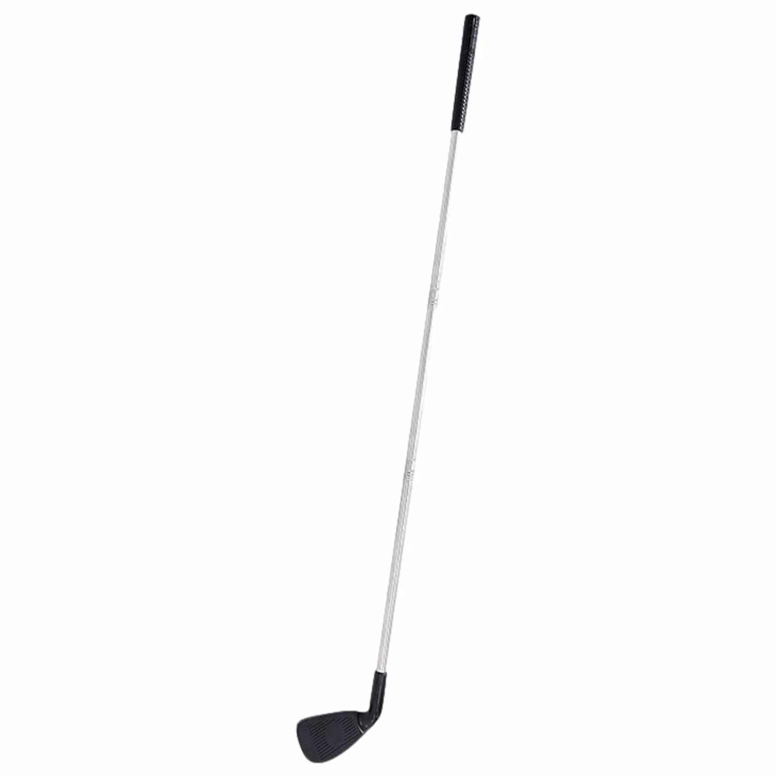 Putter Golf Putter, dwukierunkowy putter golfowy dla mężczyzn, dla prawo/leworęcznych, do użytku wewnątrz i na zewnątrz, mini klub, dla dzieci, młodzieży, dorosłych, do ćwiczeń w domu, do ćwiczeń