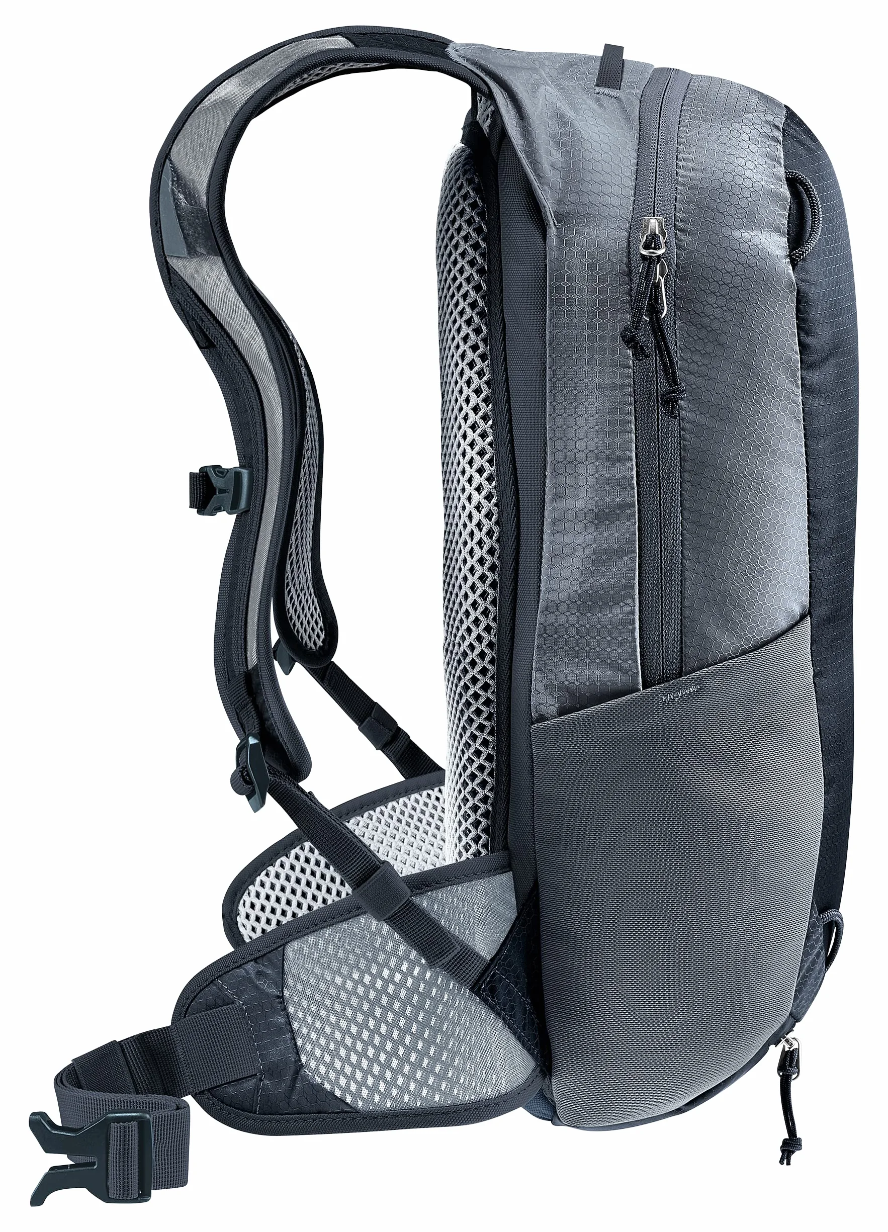 Deuter Race 12 plecak rowerowy