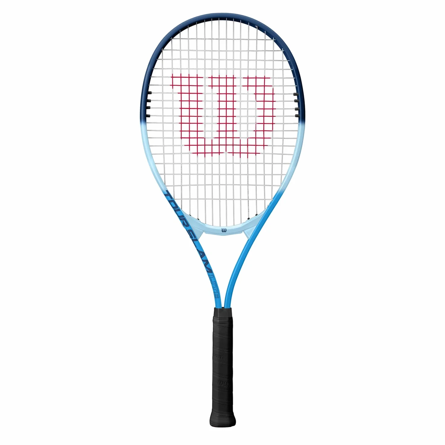 Wilson Tour Slam Lite rakieta tenisowa