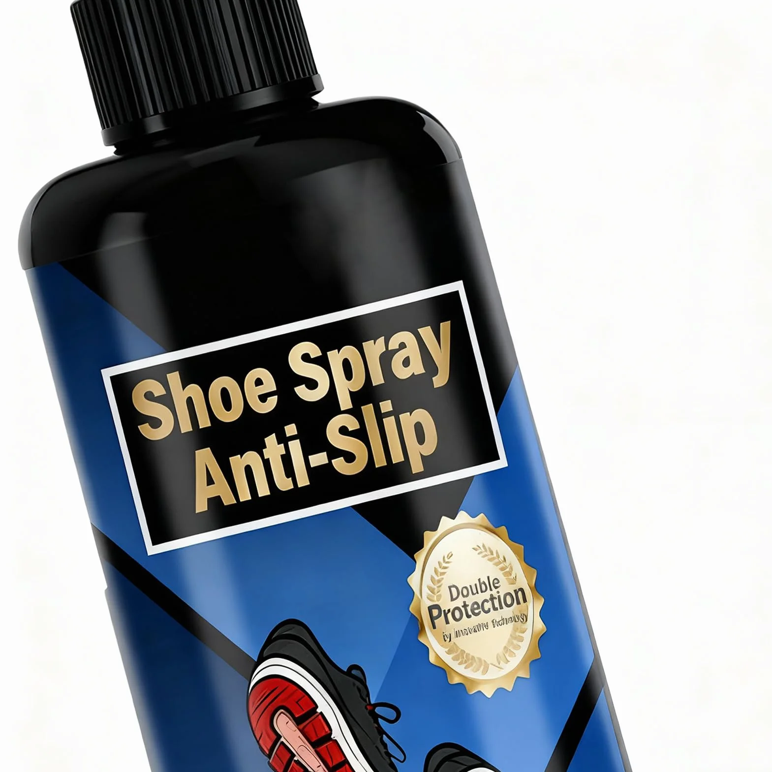 Spray Przyczepno?? Obuwia Koszykarskiego - 100ml ?rodek Zwi?kszaj?cy Przyczepno?? Obuwia,?rodek Antypo?lizgowy Dla - Dla Butów Do Koszykówki Golfa Pi? No?nej Tenisa Siatkówki