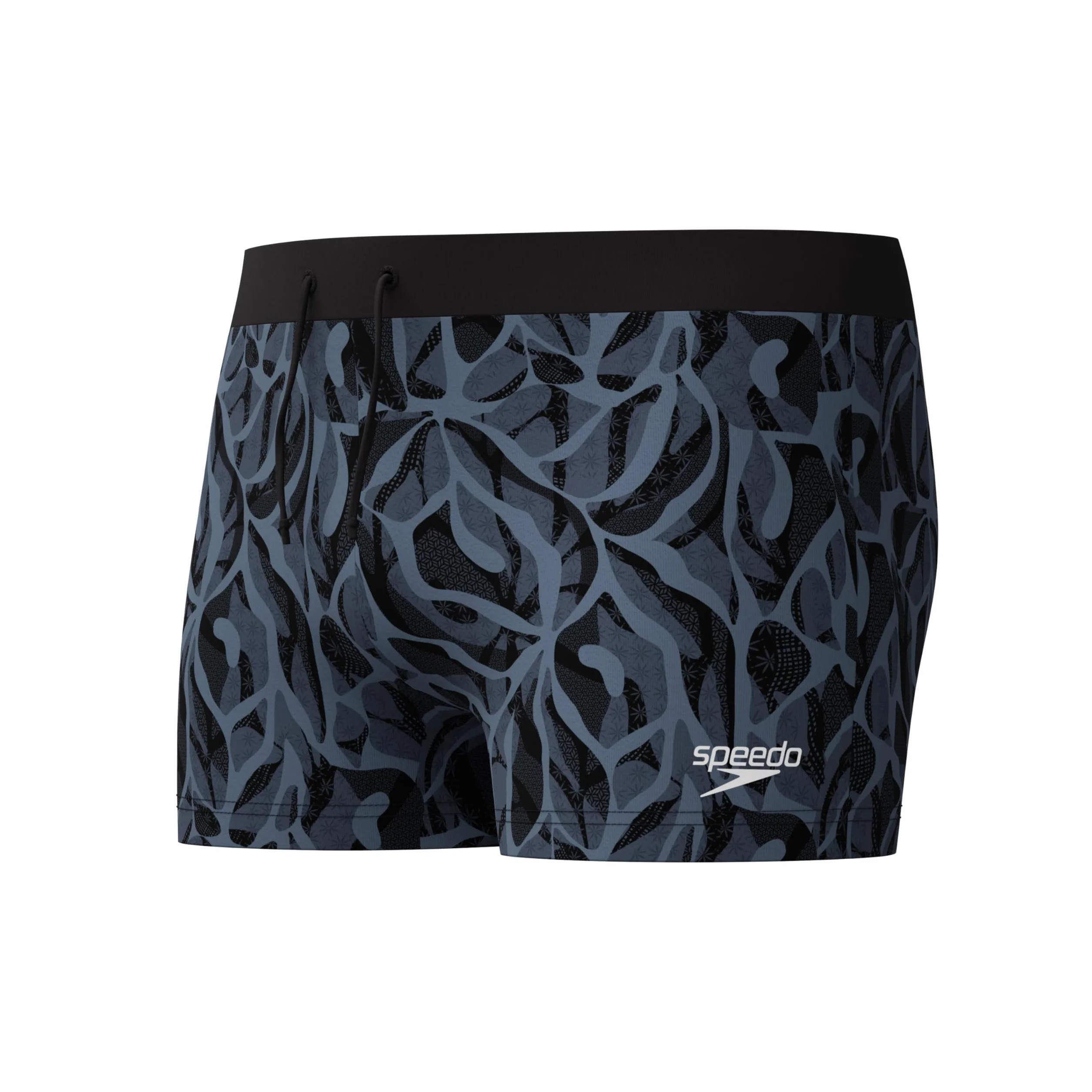 Speedo Aquashort Mężczyźni Valmilton