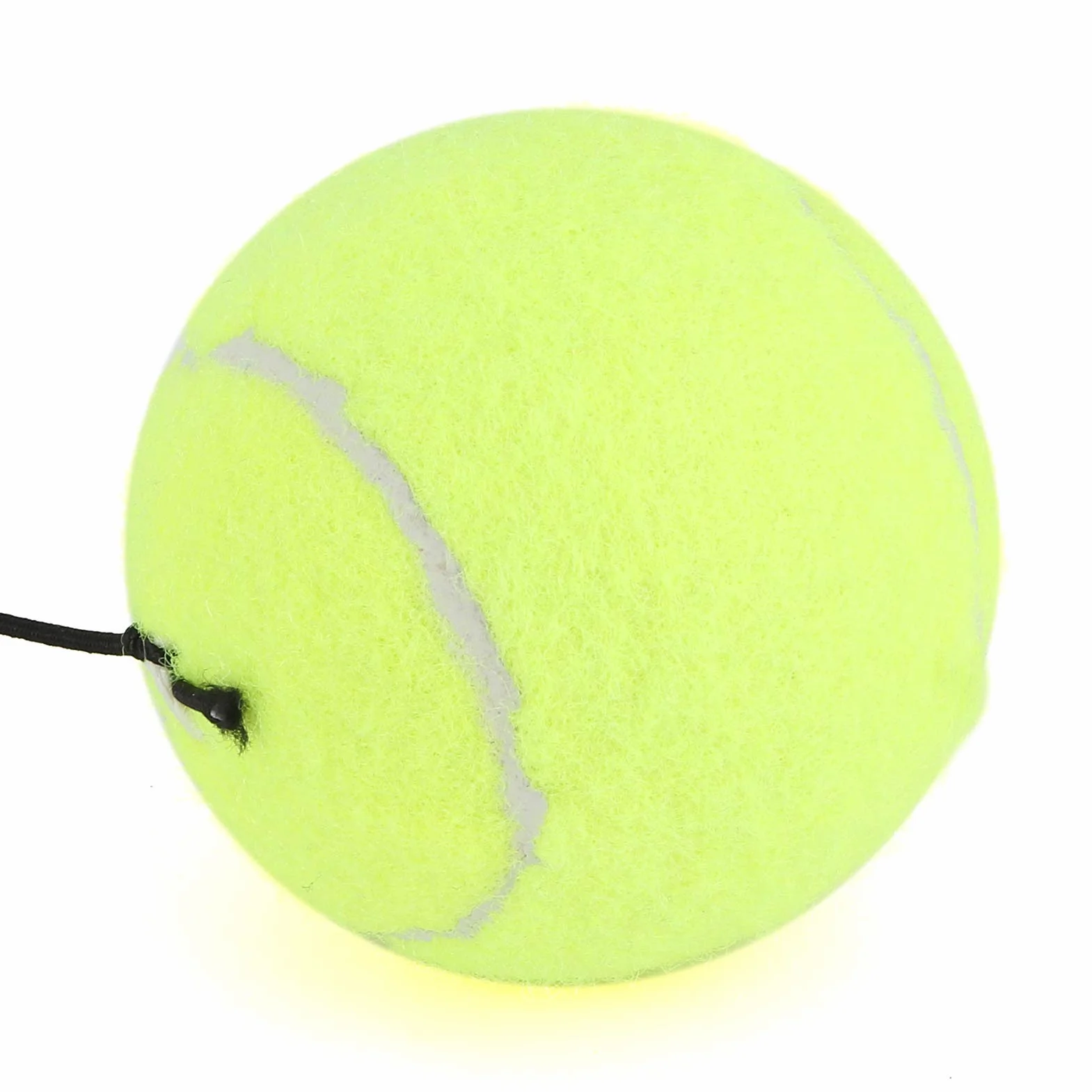 Boxing Reflex Ball mit Kopfband Speed Reaction Training Ball Gym Übungskampfball