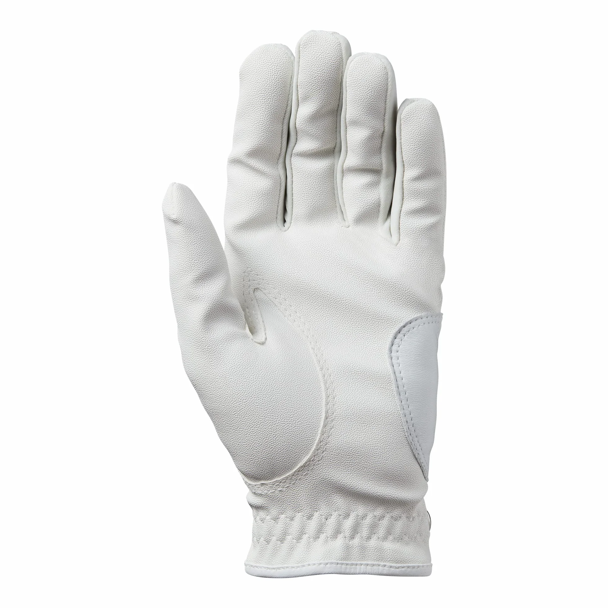 Wilson Rękawica golfowa Feel Plus damska