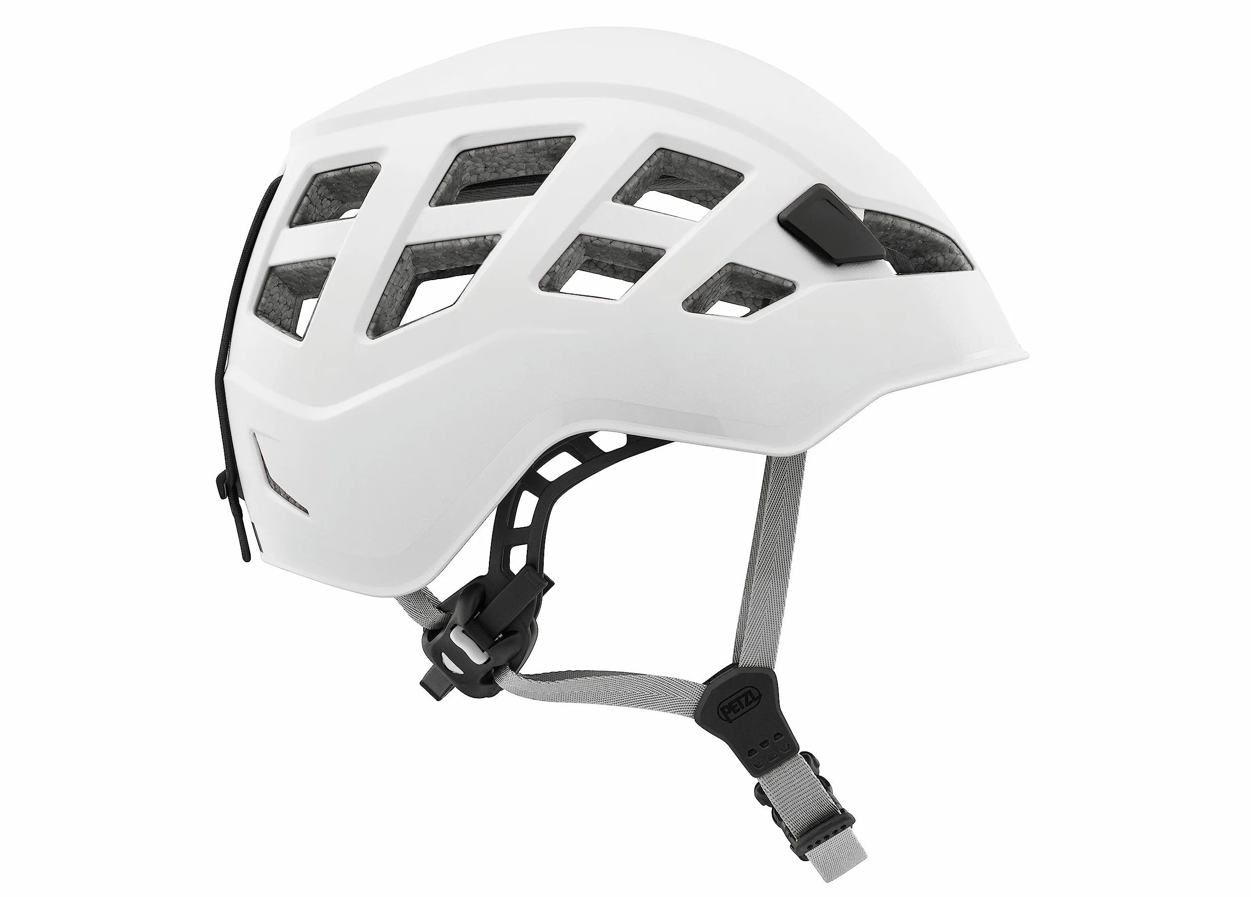 Petzl Boreo kask narciarski dla dorosłych