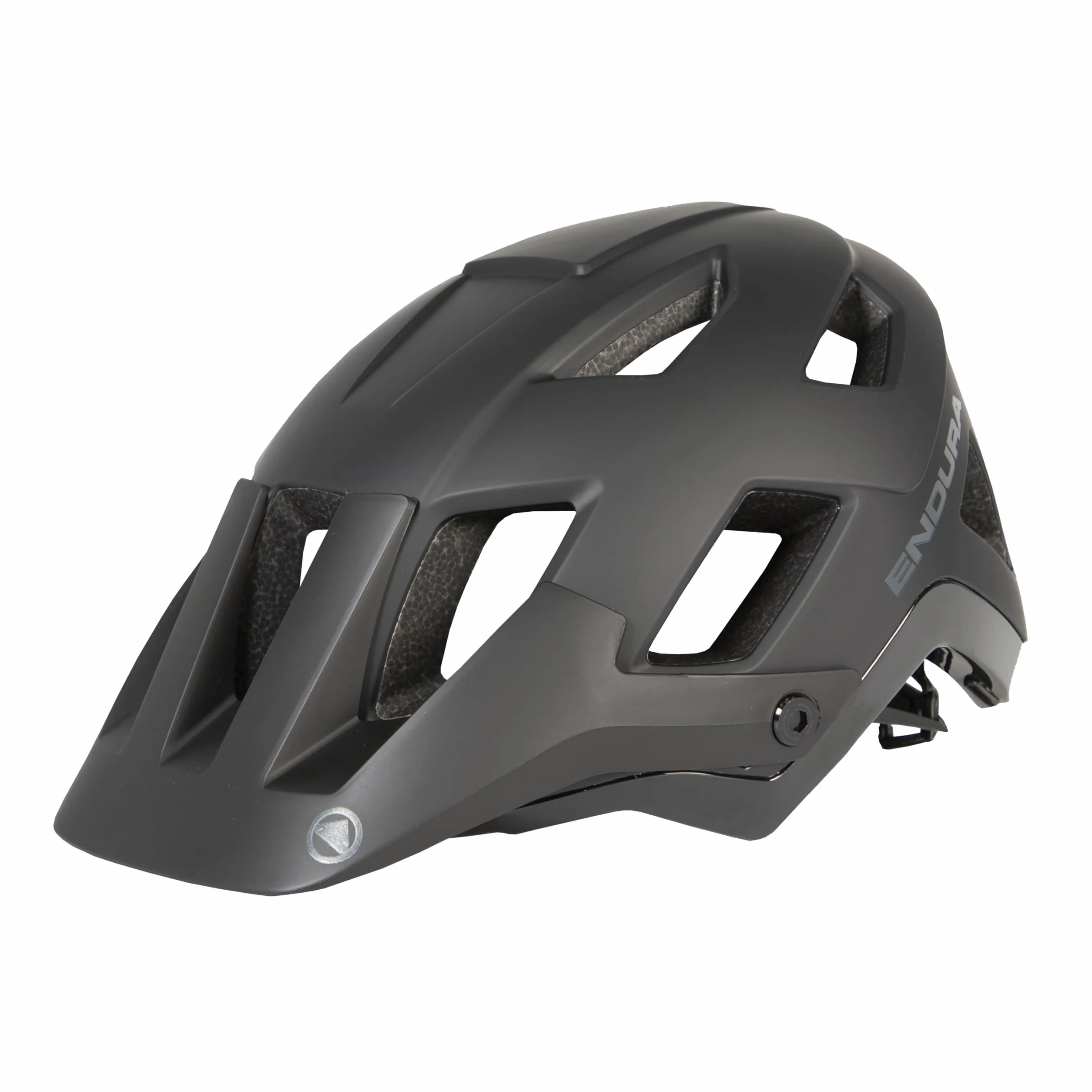 Endura Kask górski Hummvee Plus MIPS® dla dorosłych