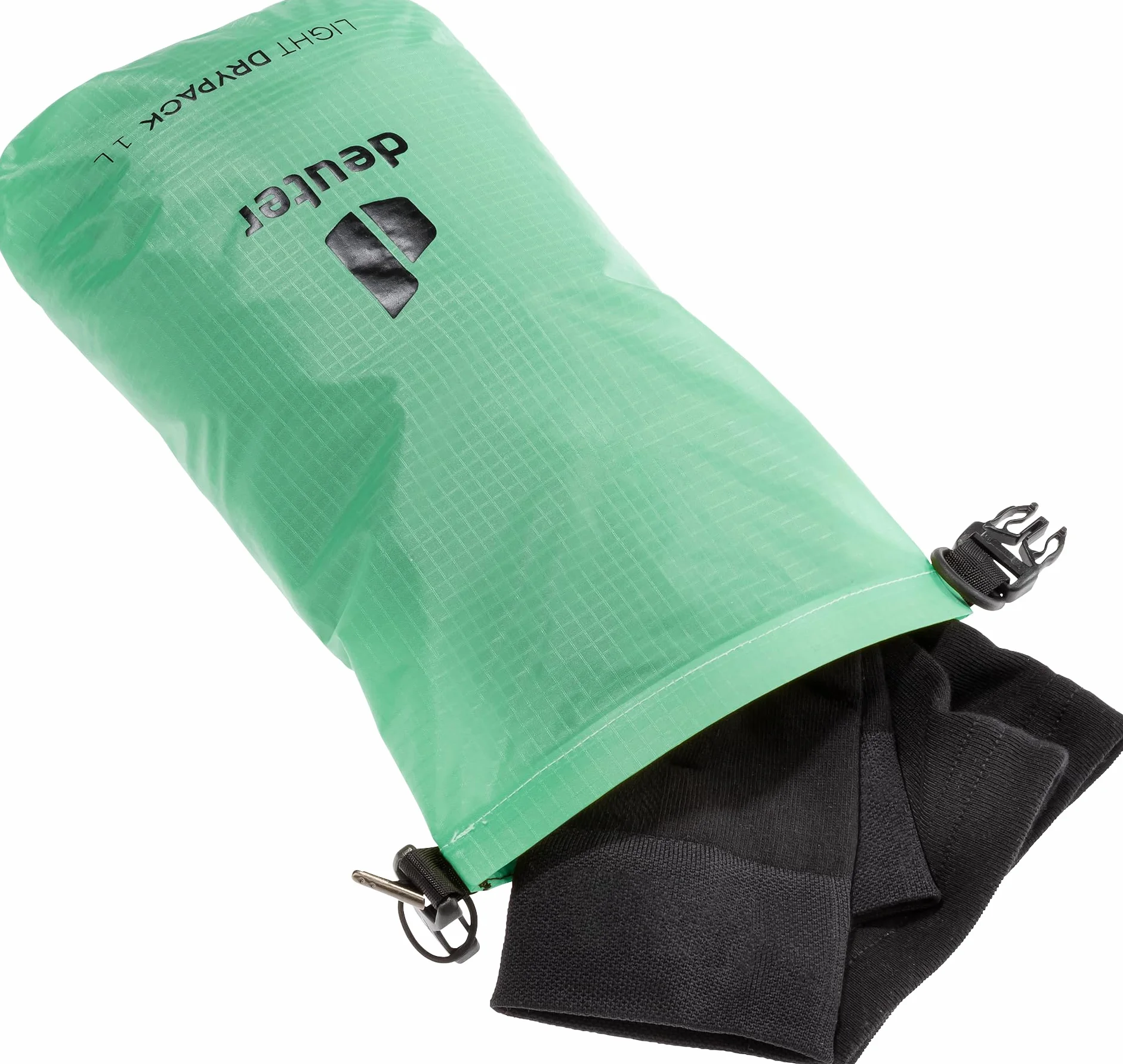 deuter Light Drypack 1 torba