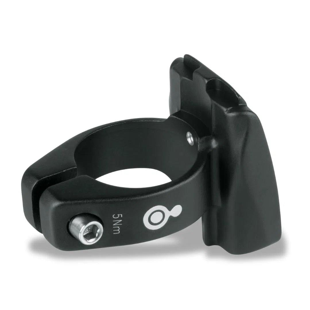 MonkeyLink SC ML-1 obejma do rury siodełka Ø 34,9 mm