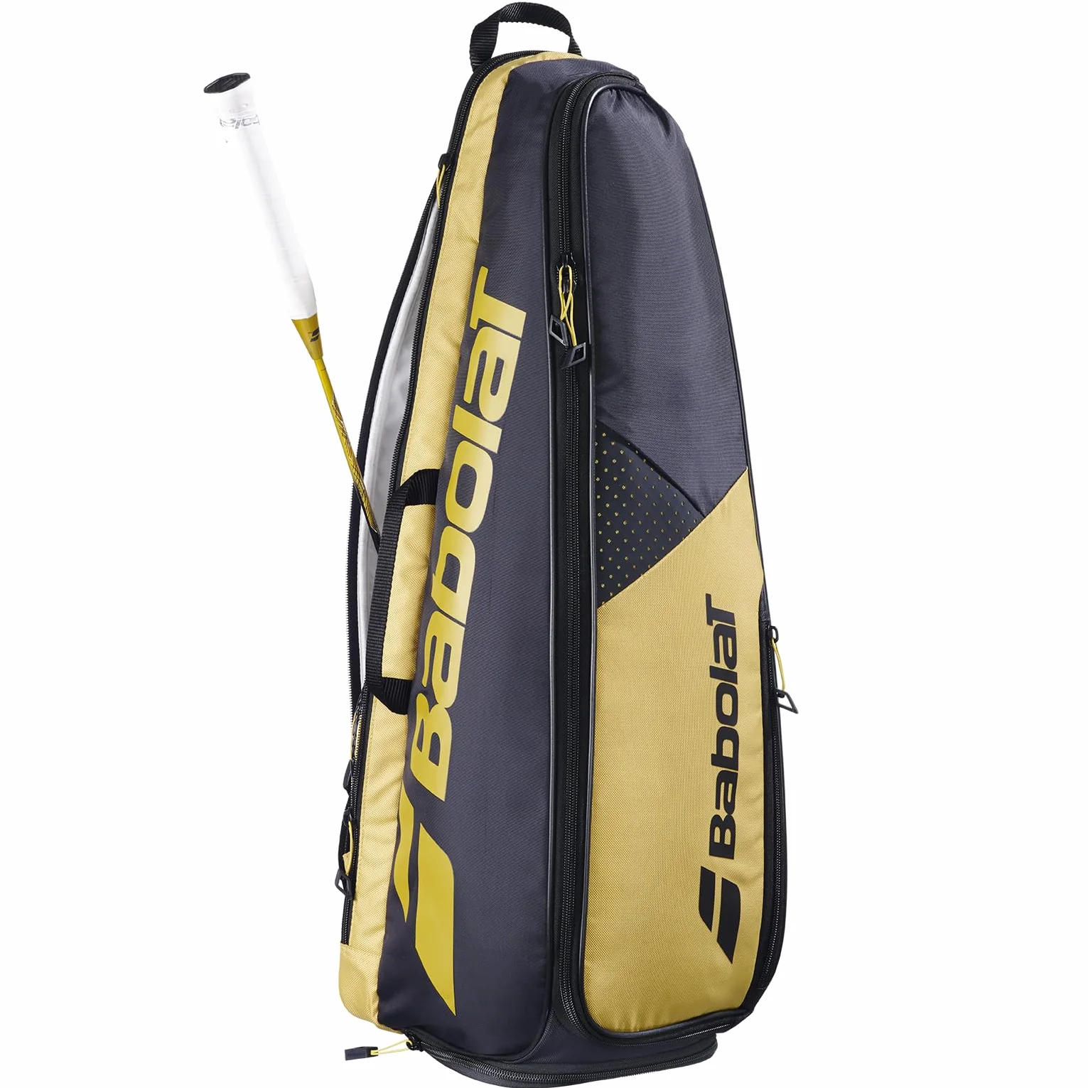 Babolat 3