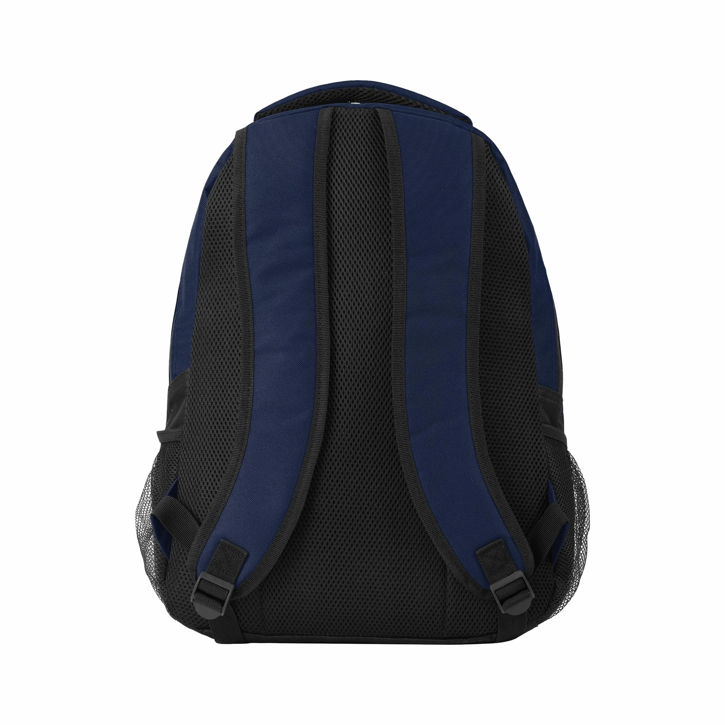 FOCO Plecak Urban Niebieski 30 x 45 x 15 cm