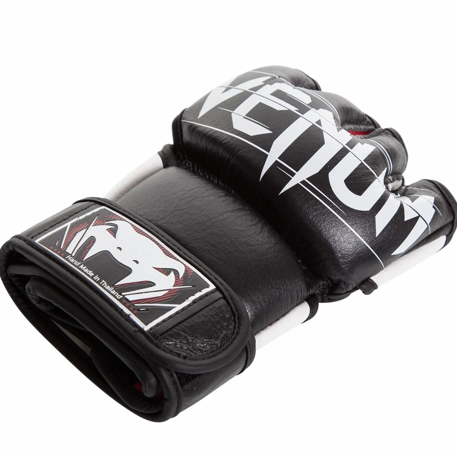 Venum Rękawice MMA Undisputed
