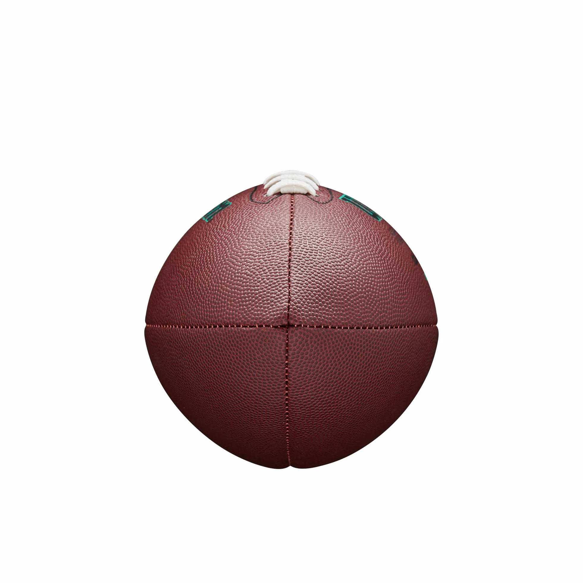 Wilson NFL IGNITION PRO ECO
