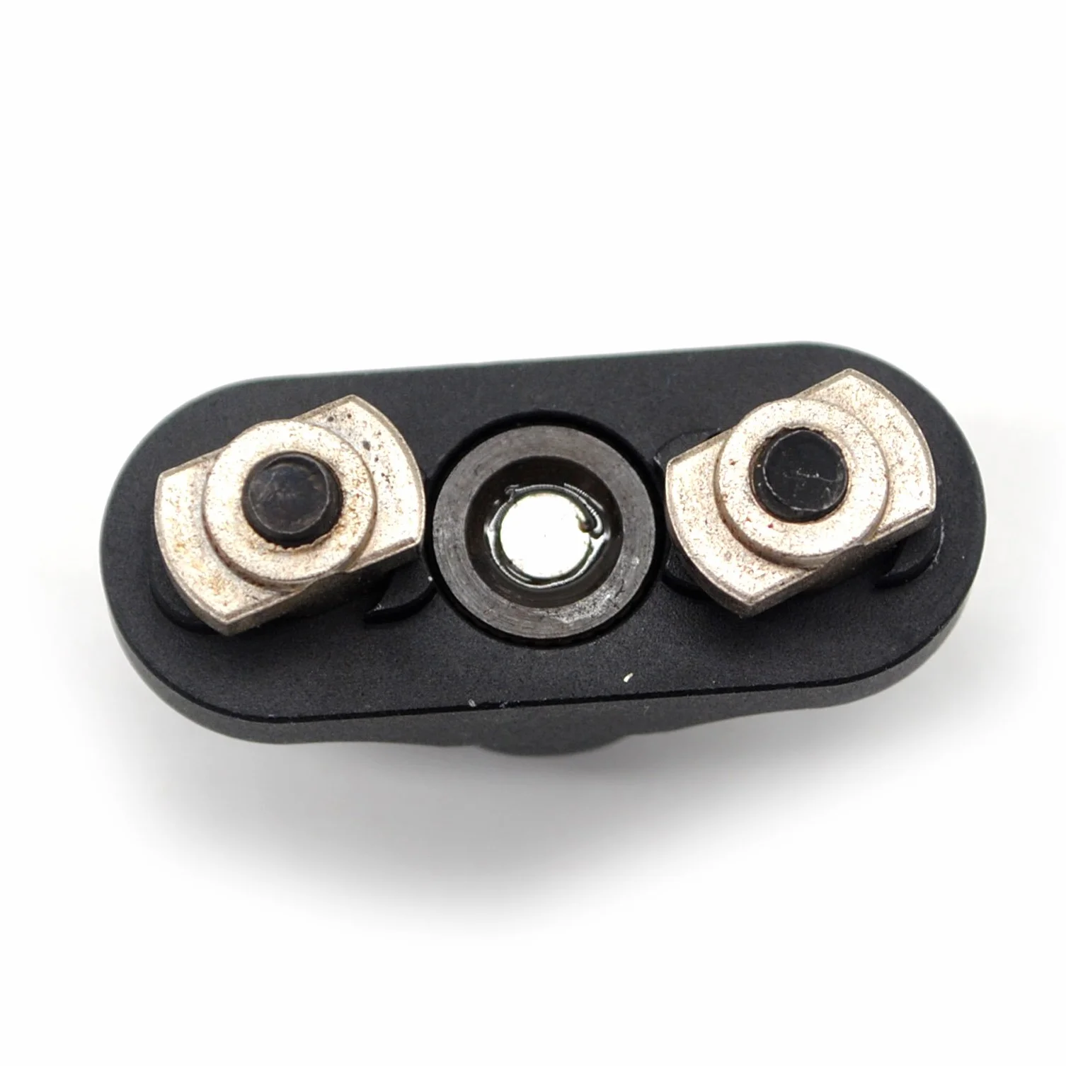 Trirock M-lk Sling obrotowy adapter do montażu na szynie M Lk