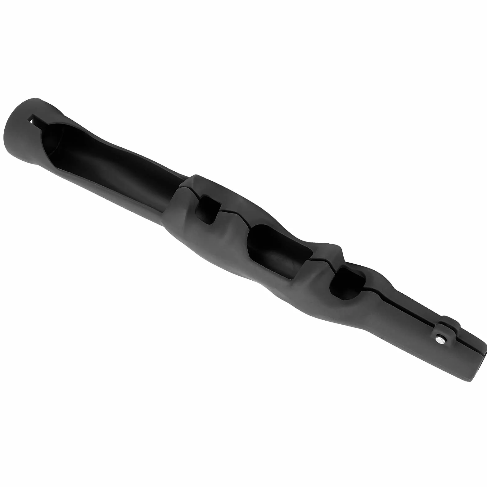 Golf Grip Training Aid, golf huśtawka golfowa standardowa pomoc dydaktyczna Rysunkowana lewą praktyką golfową dla początkujących