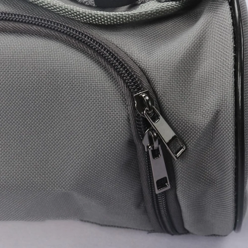 Happyyami 3-Częściowy Plecak Do Jogi Przenośne Torby Poliestrowe