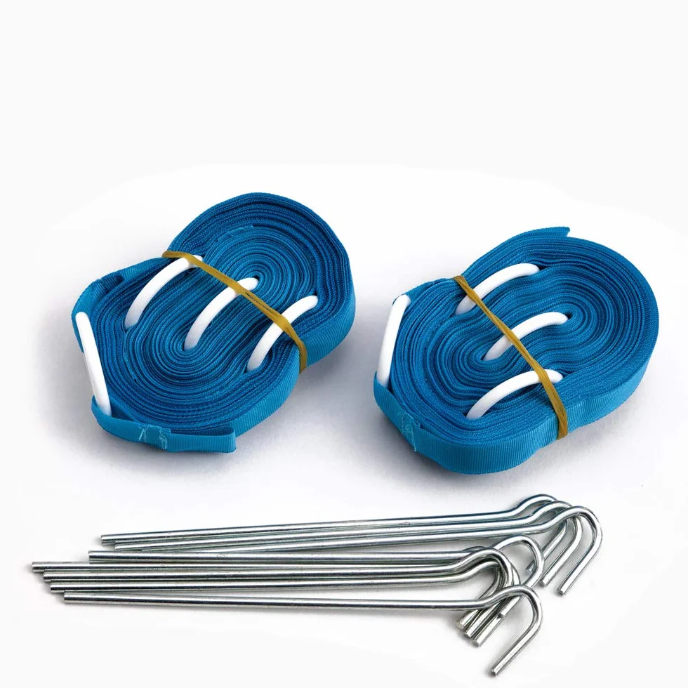 Speedminton Easy Court Basic