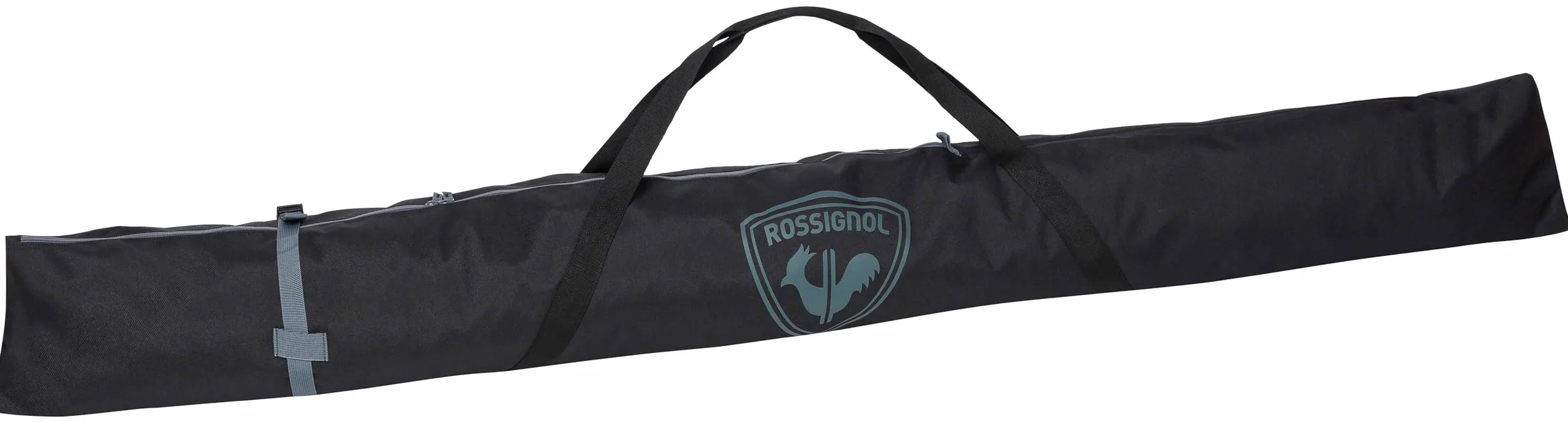 Rossignol Basic Ski Bag 185 torba narciarska