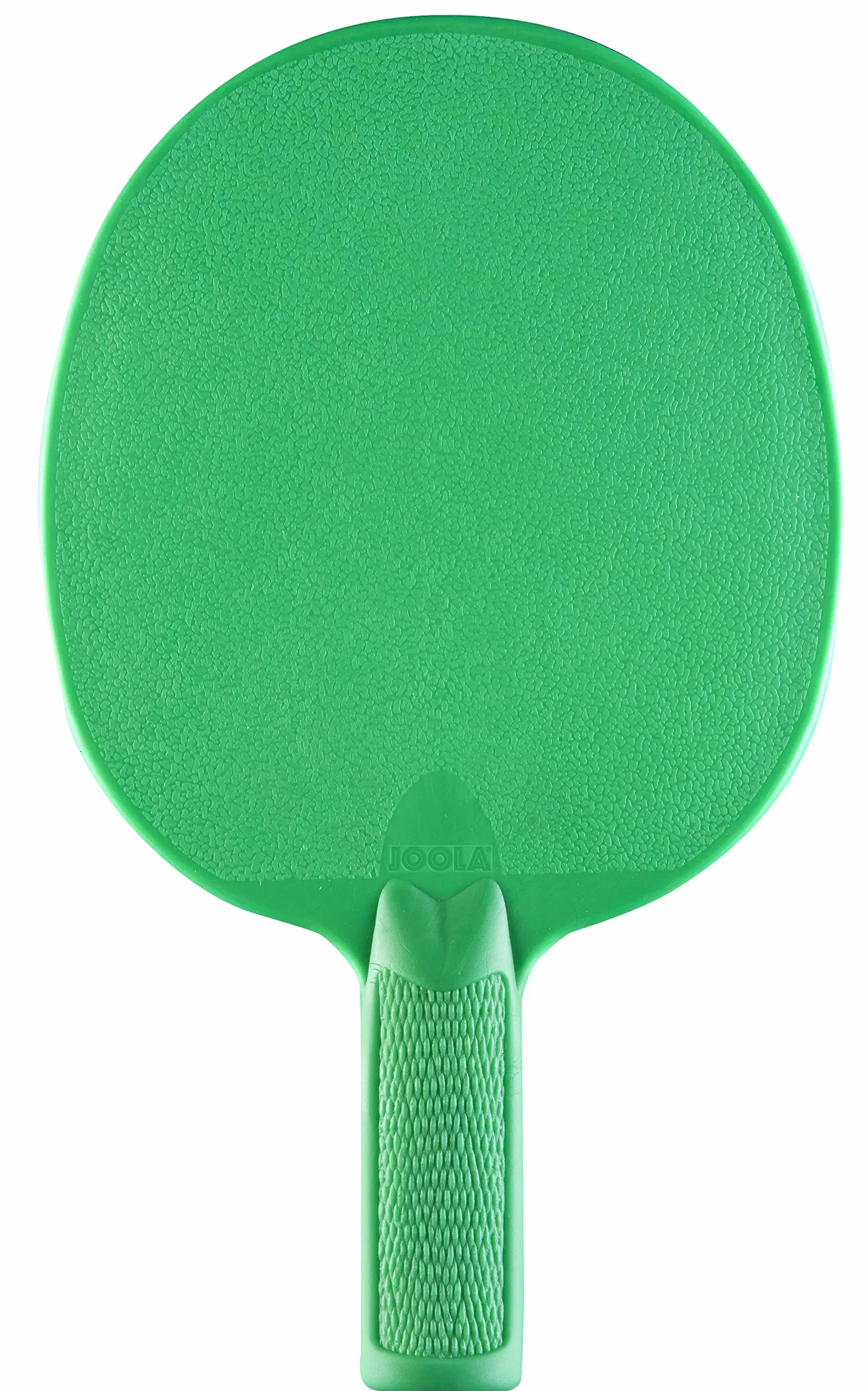 JOOLA 54830 TT-Schläger zestaw wielokolorowy nietoperz Tisch Tenis, mehrfarbik, jeden rozmiar