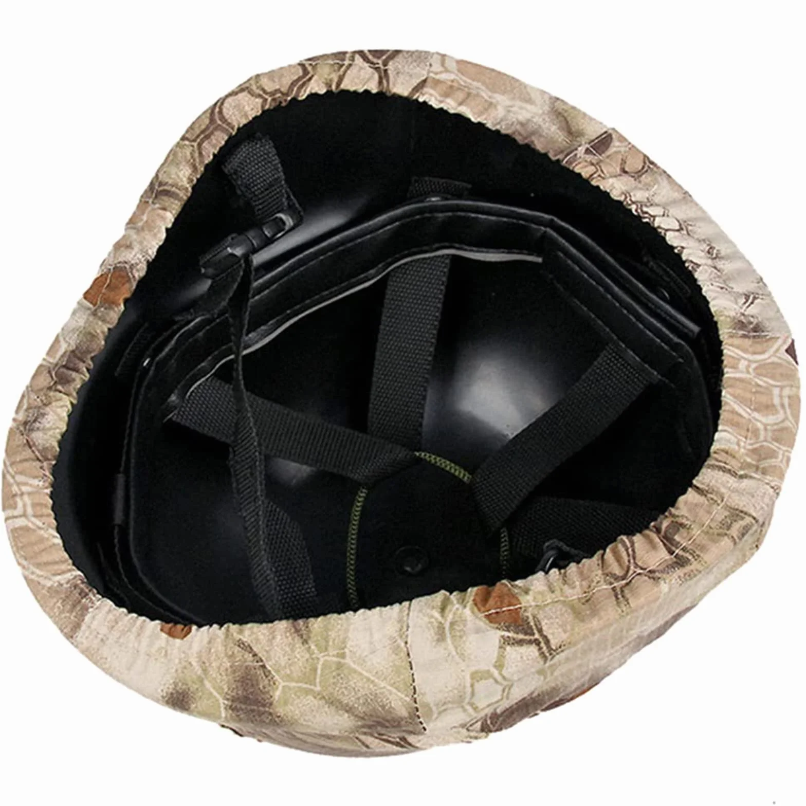 M88 pokrowiec na kask wojskowy, taktyczny kamuflaż, pokrowiec na kask M88, do sportów na świeżym powietrzu, akcesoria do kasków Airsoft.