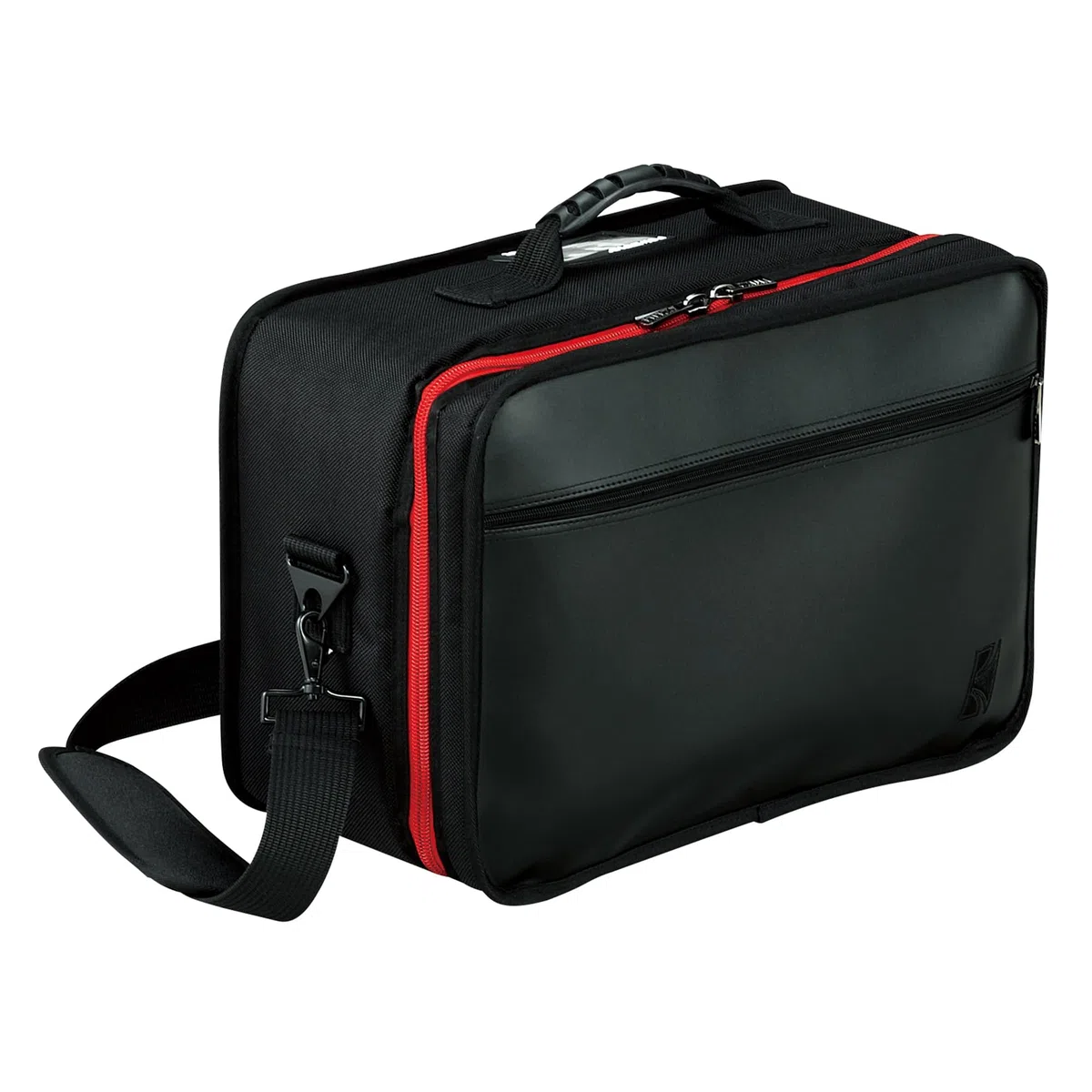 Tama Drum Pedal Bag PBP200 - Torba na sprzęt perkusyjny