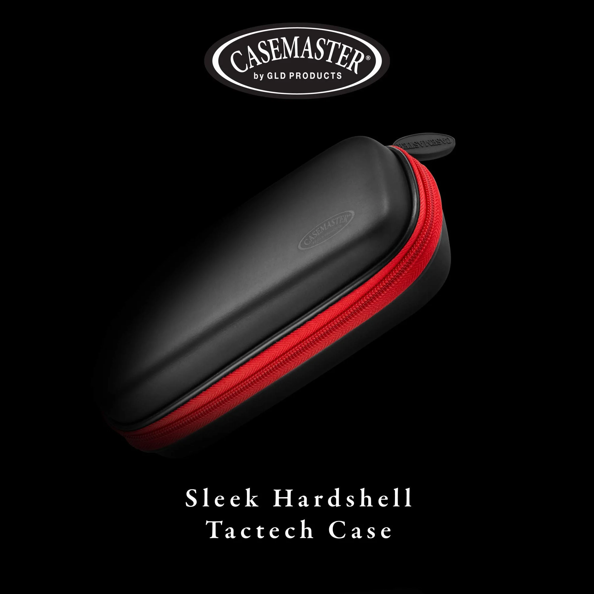Casemaster Sentry Dart Case