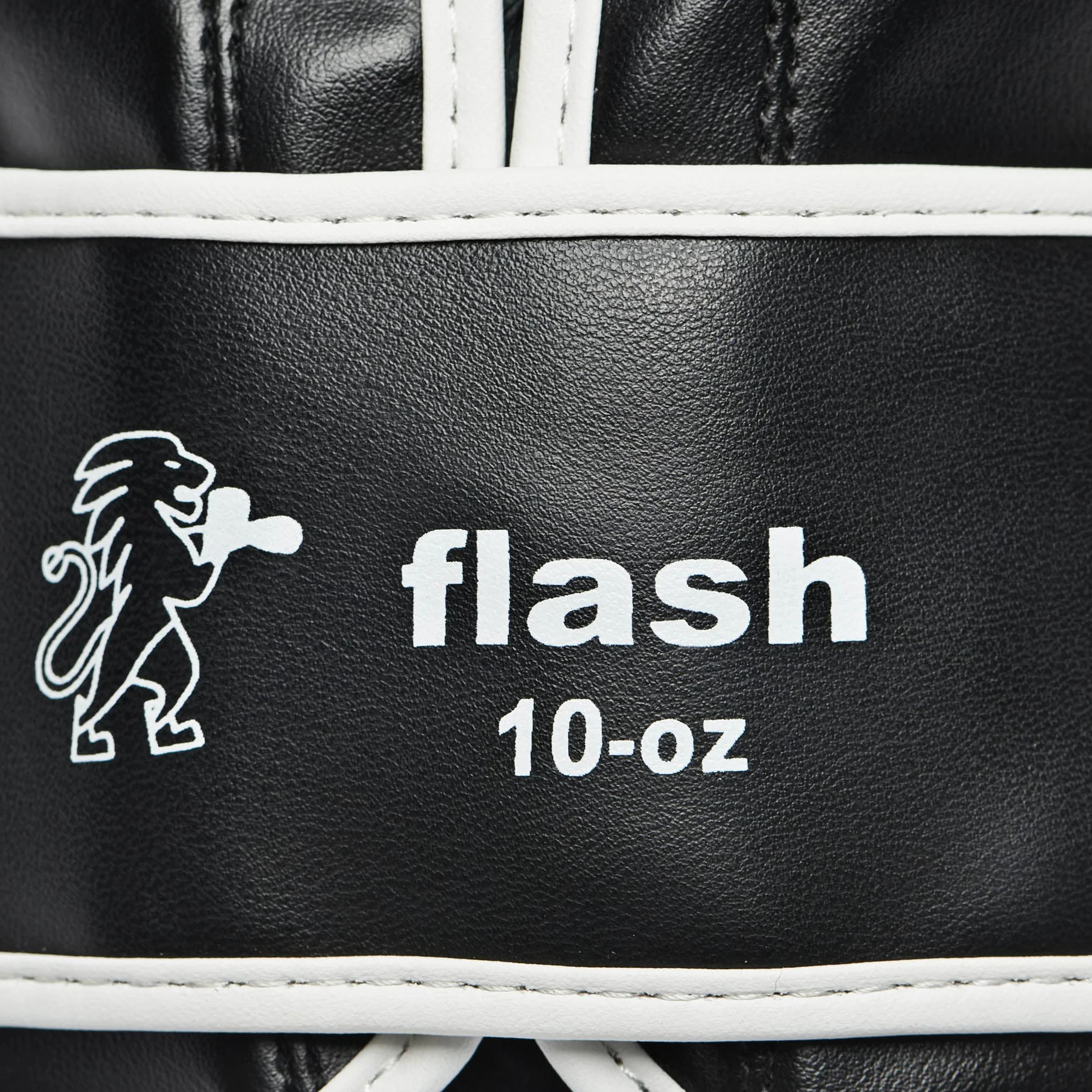 LEONE 1947 Flash rękawice bokserskie