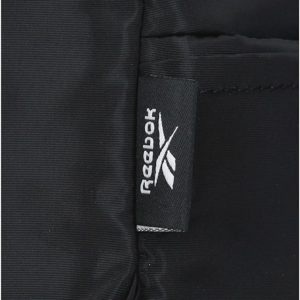Reebok Bagaż — worek pocztowy Kobiety Dena