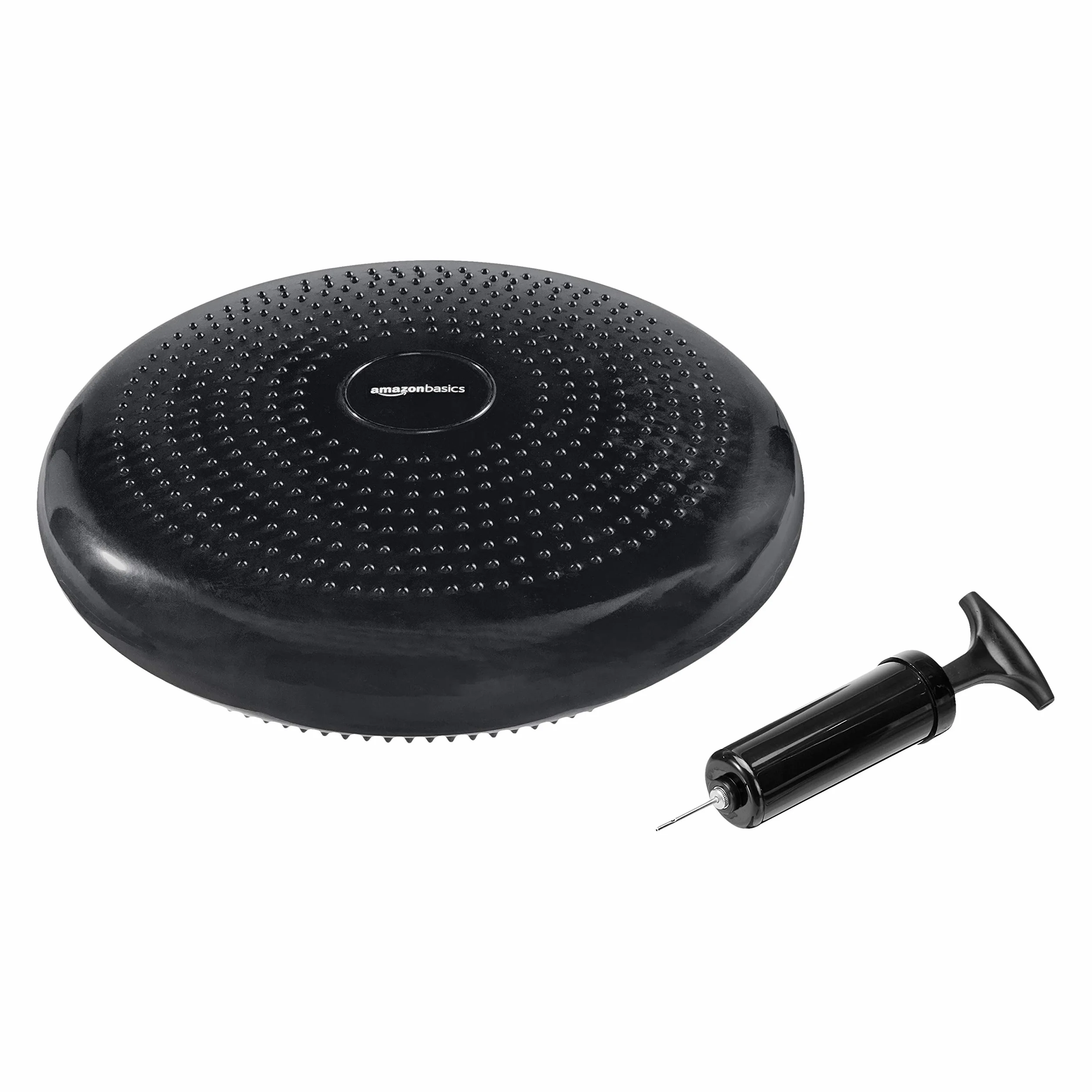 Amazon Basics do balansowania