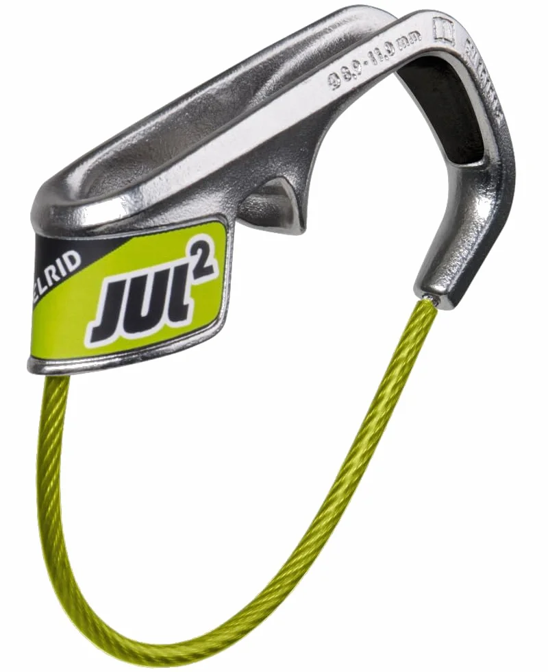 EDELRID 2 lip