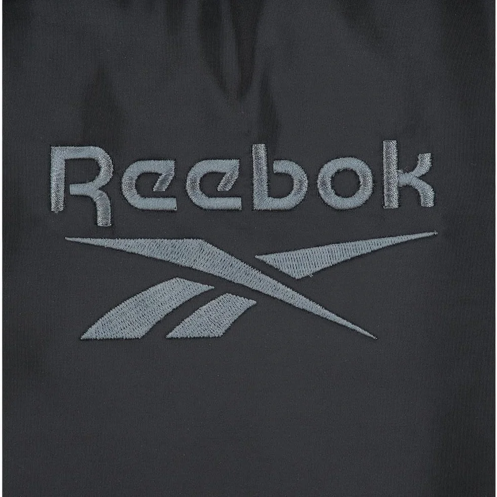 Reebok Bagaż — worek pocztowy Kobiety Dena