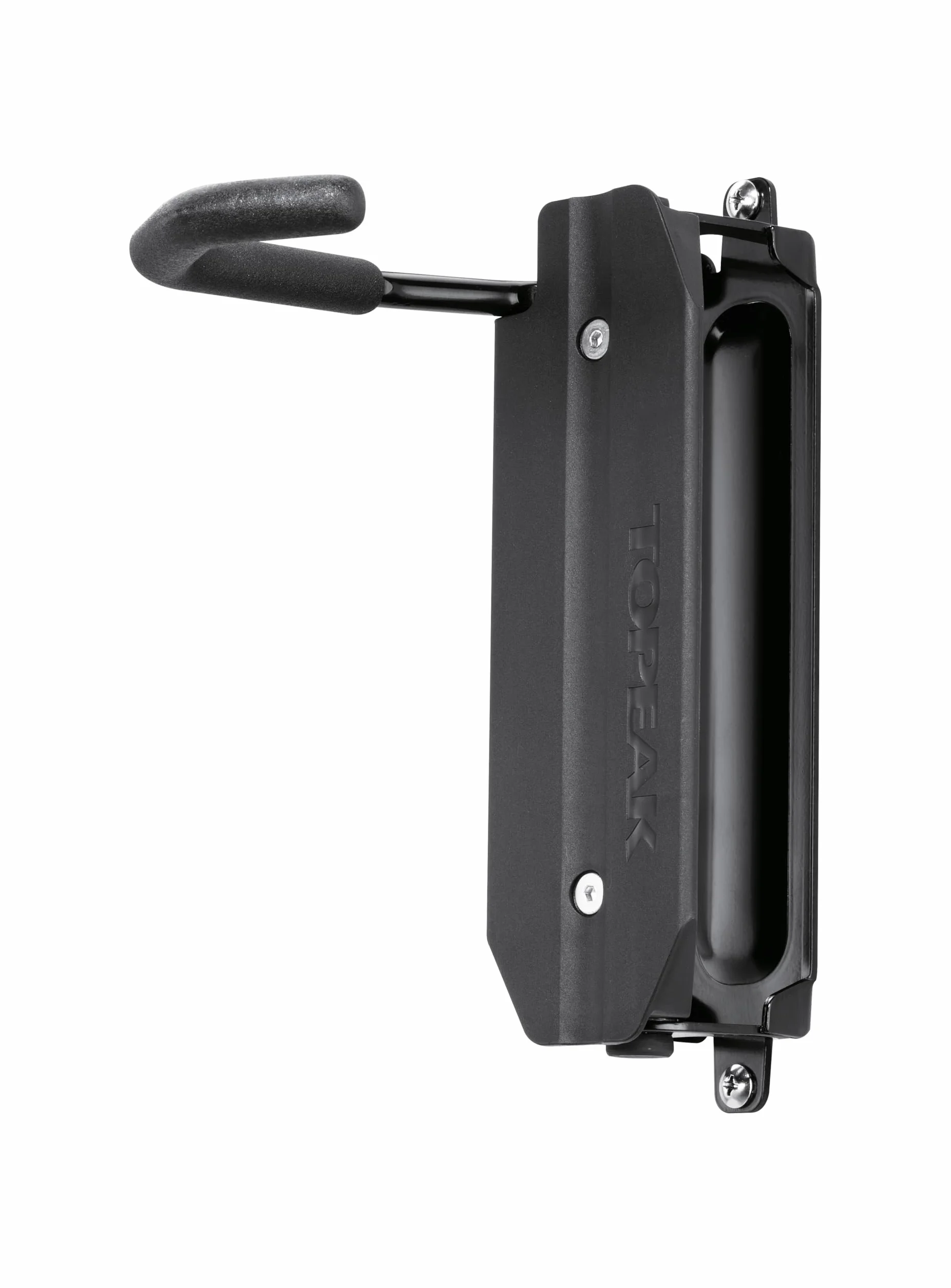 Topeak Uchwyt rowerowy Swing-Up EX
