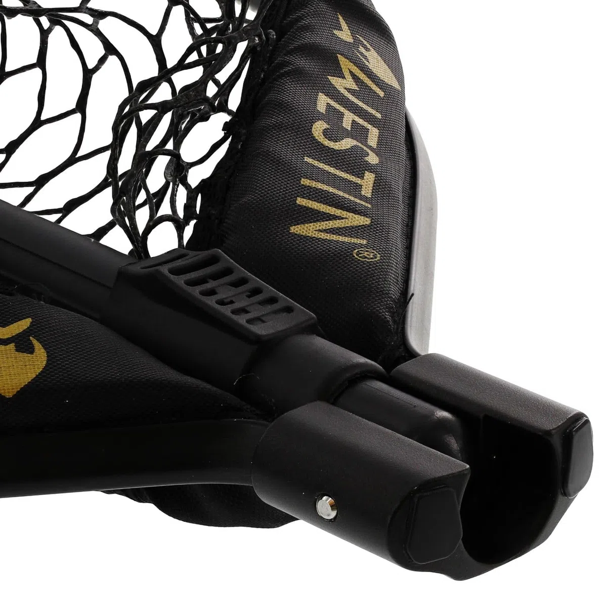 Westin C&R Floating Landing NET podbierak