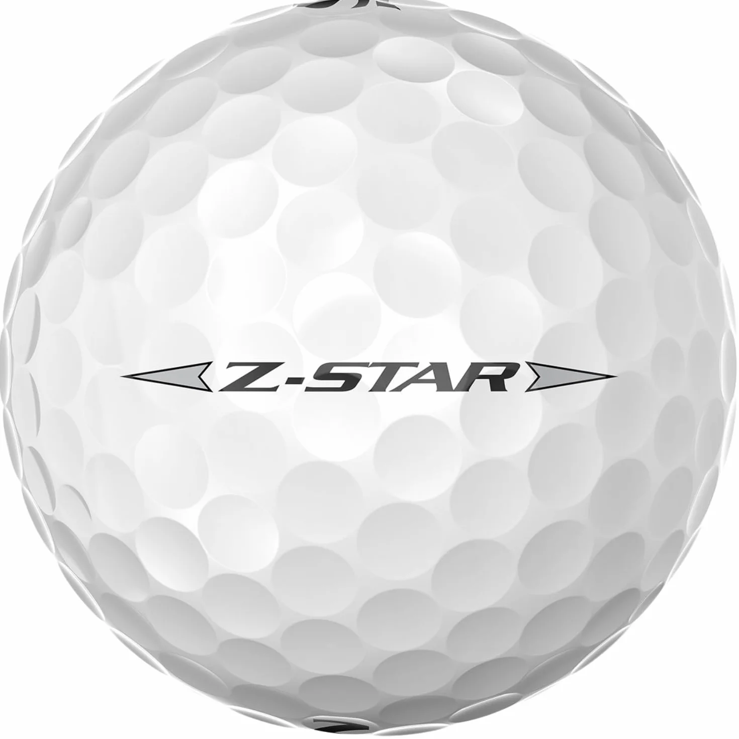 Srixon Piłki golfowe Z-Star