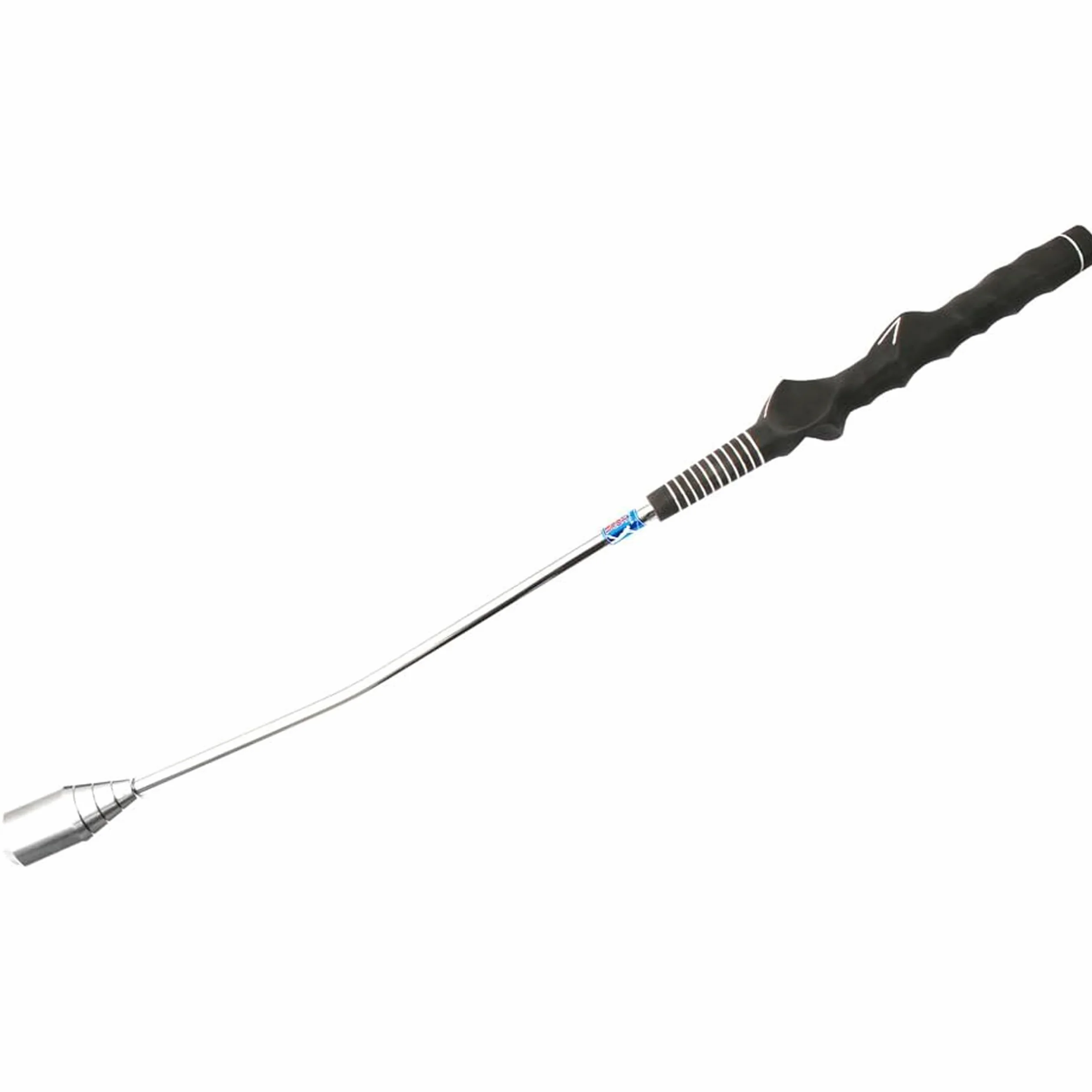 PGA Tour - Swing Weight & Training Grip Club