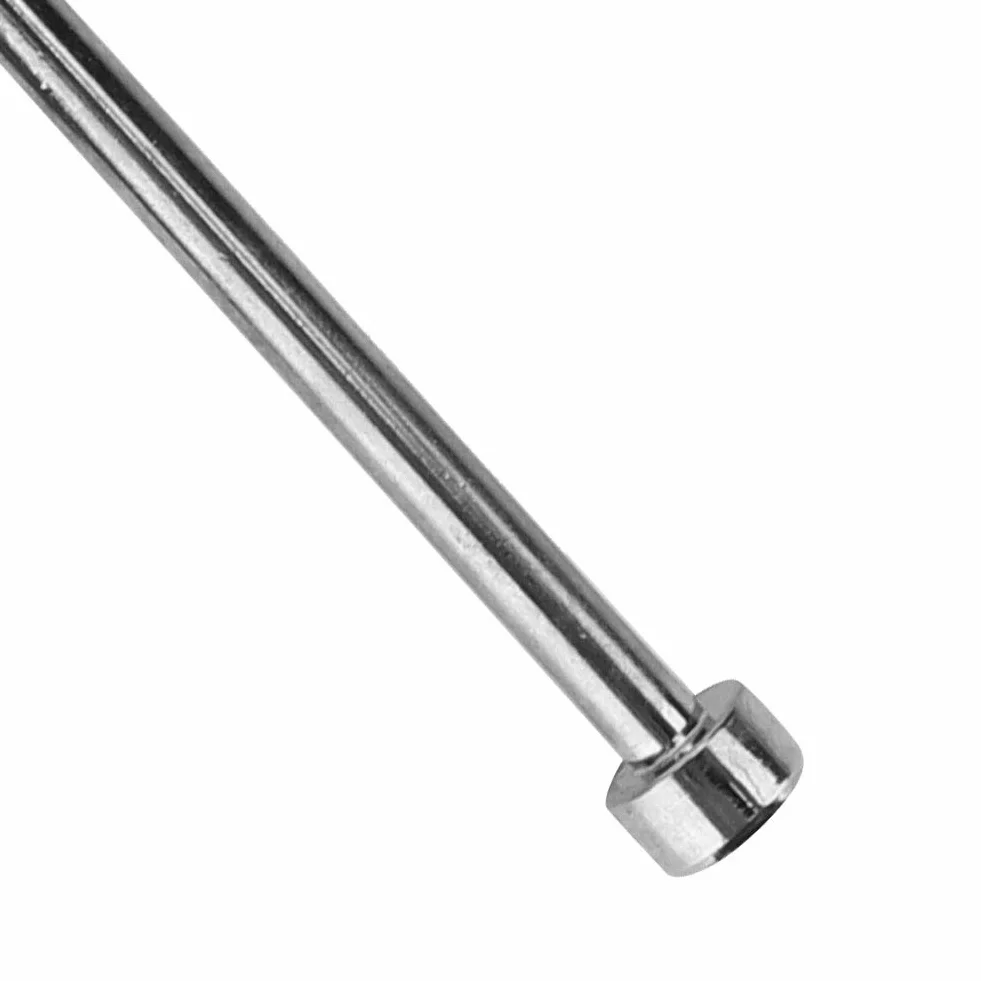 Szaszłyki rowerowe z szybkim zapięciem, ultralekka dźwignia szybkiego zwalniania piasty, ze stopu aluminium, przenośne szaszłyki zabezpieczające przed kradzieżą, do roweru szosowego, roweru