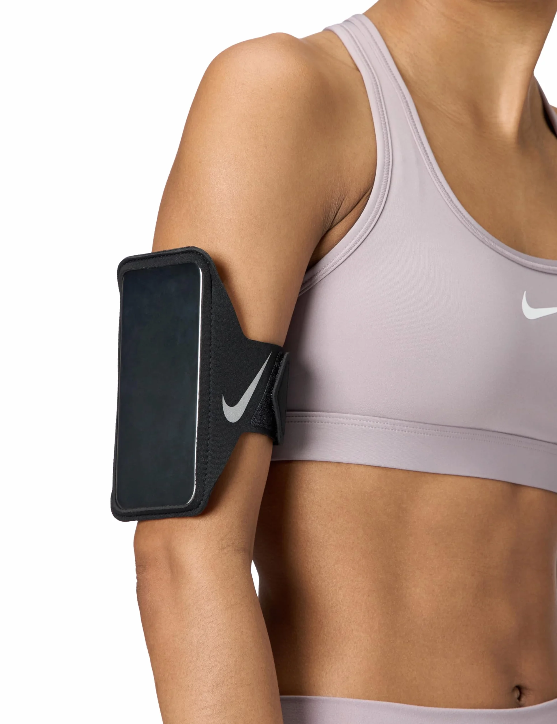 Nike bransoletka Lean dla dorosłych