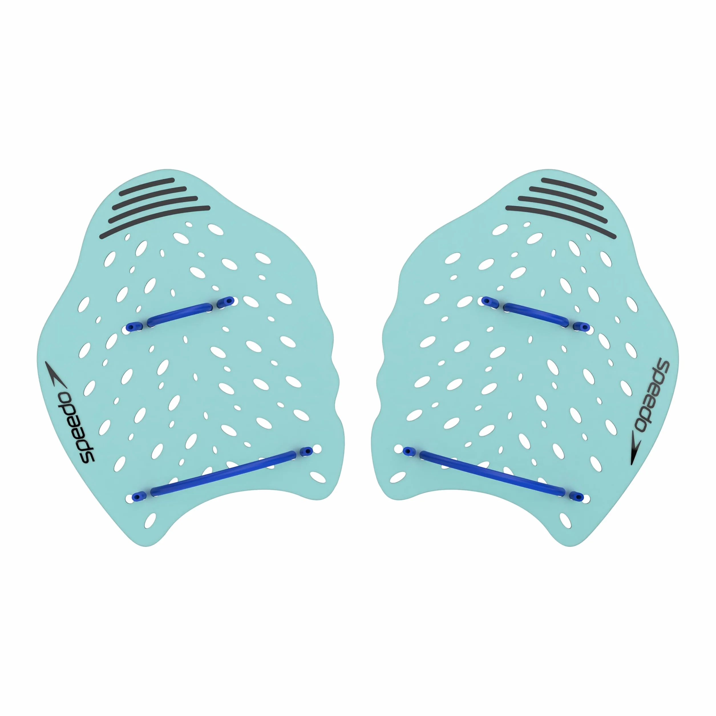 Speedo Siła do treningu pływackiego dla dorosłych dla dorosłych