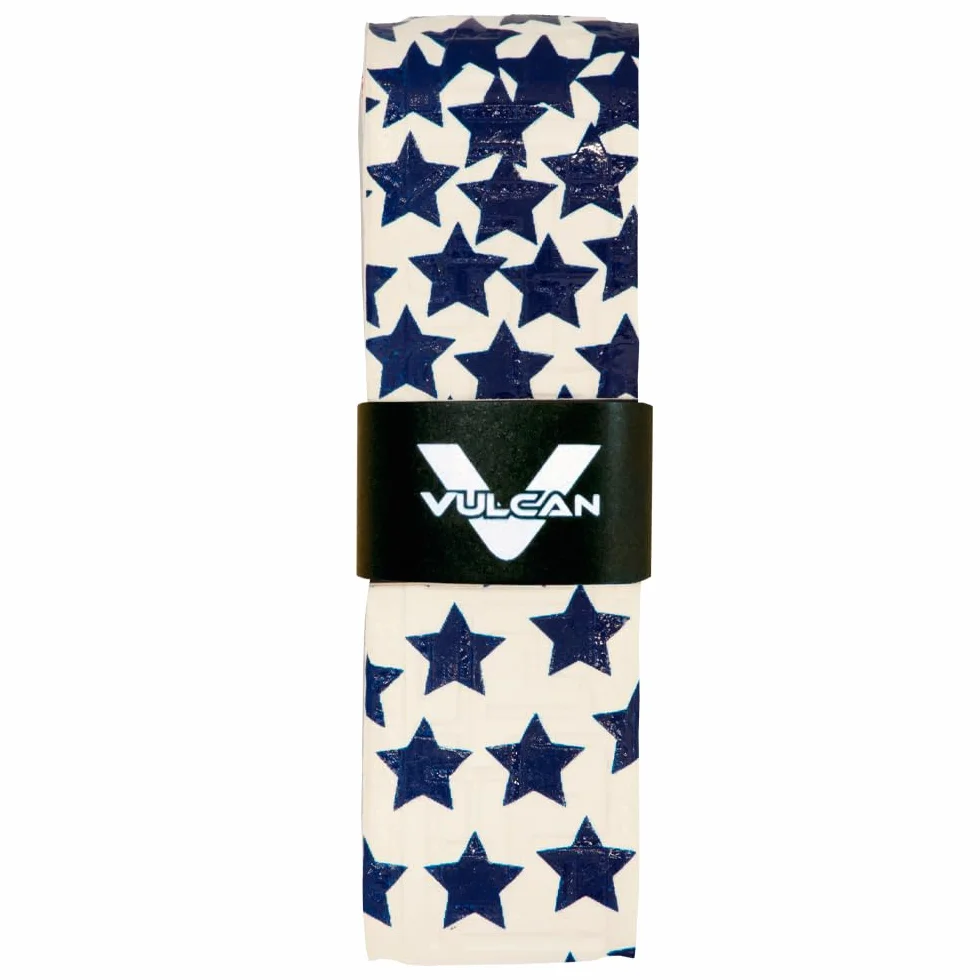 Vulcan Uchwyt kija 0.50 mm 1.00 mm 1.75 mm Baseball Softball
