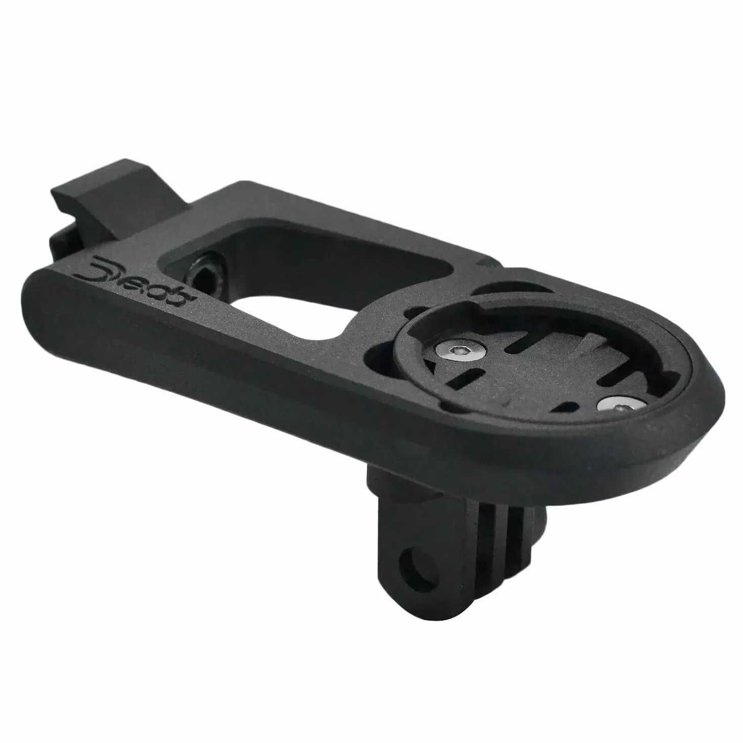 Deda Elementi Superbox DCR Computer Mount