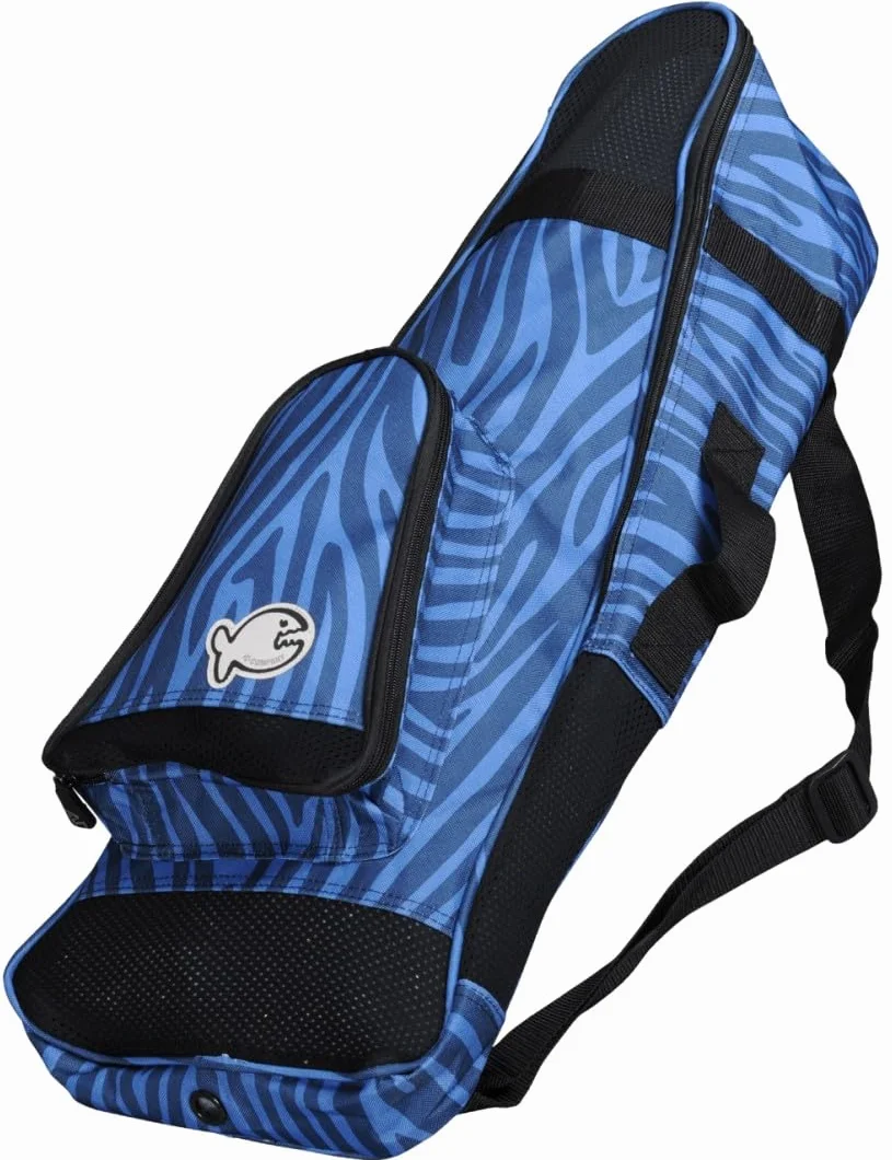 IQ Company IQ Snorkelling Abc Bag