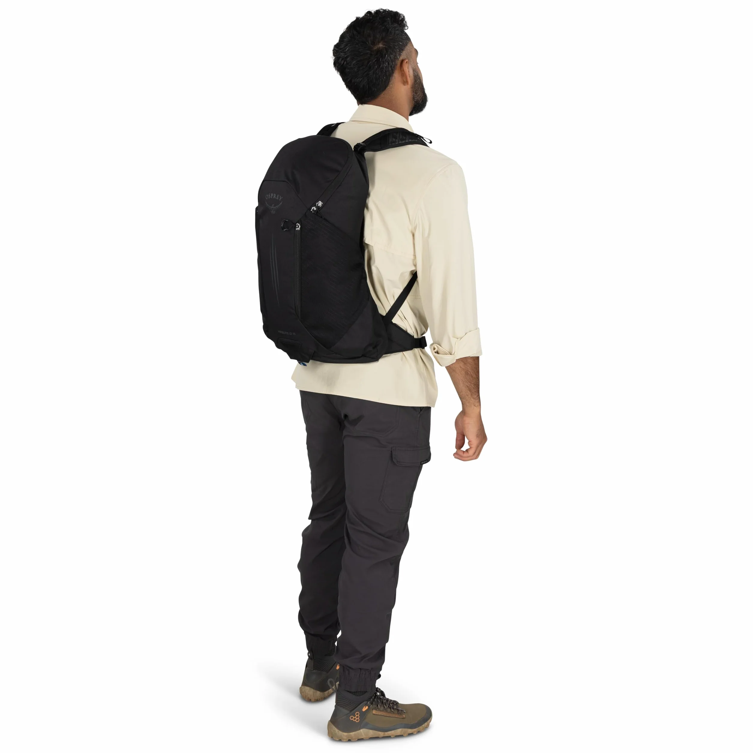Osprey Plecak Hikelite Lt 16