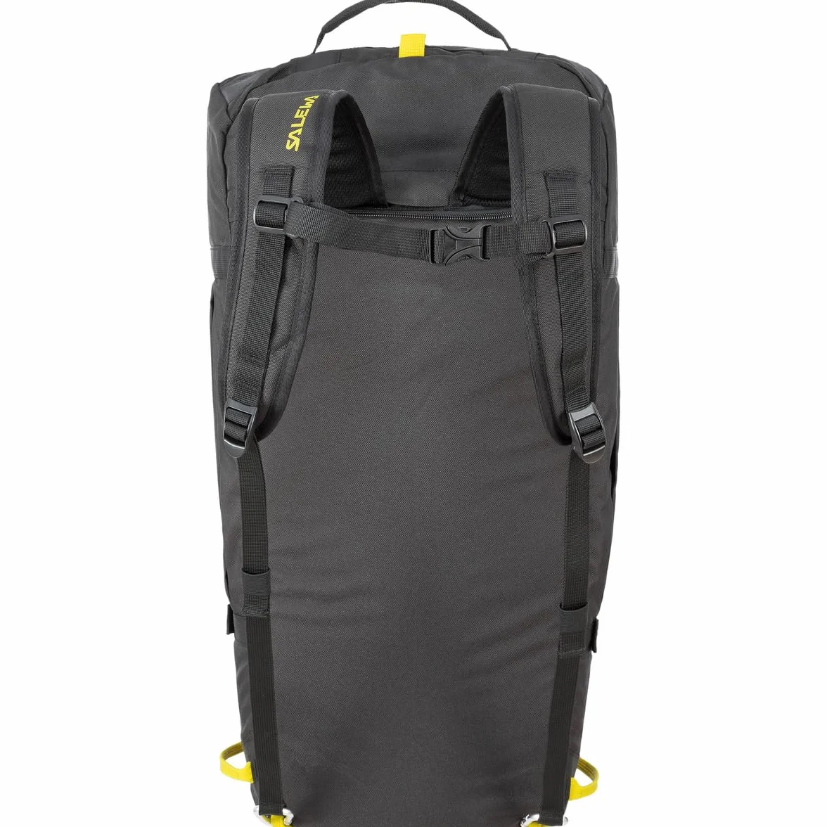 Salewa Unisex Ropebag Xl ROPEBAG XL (1 szt.)