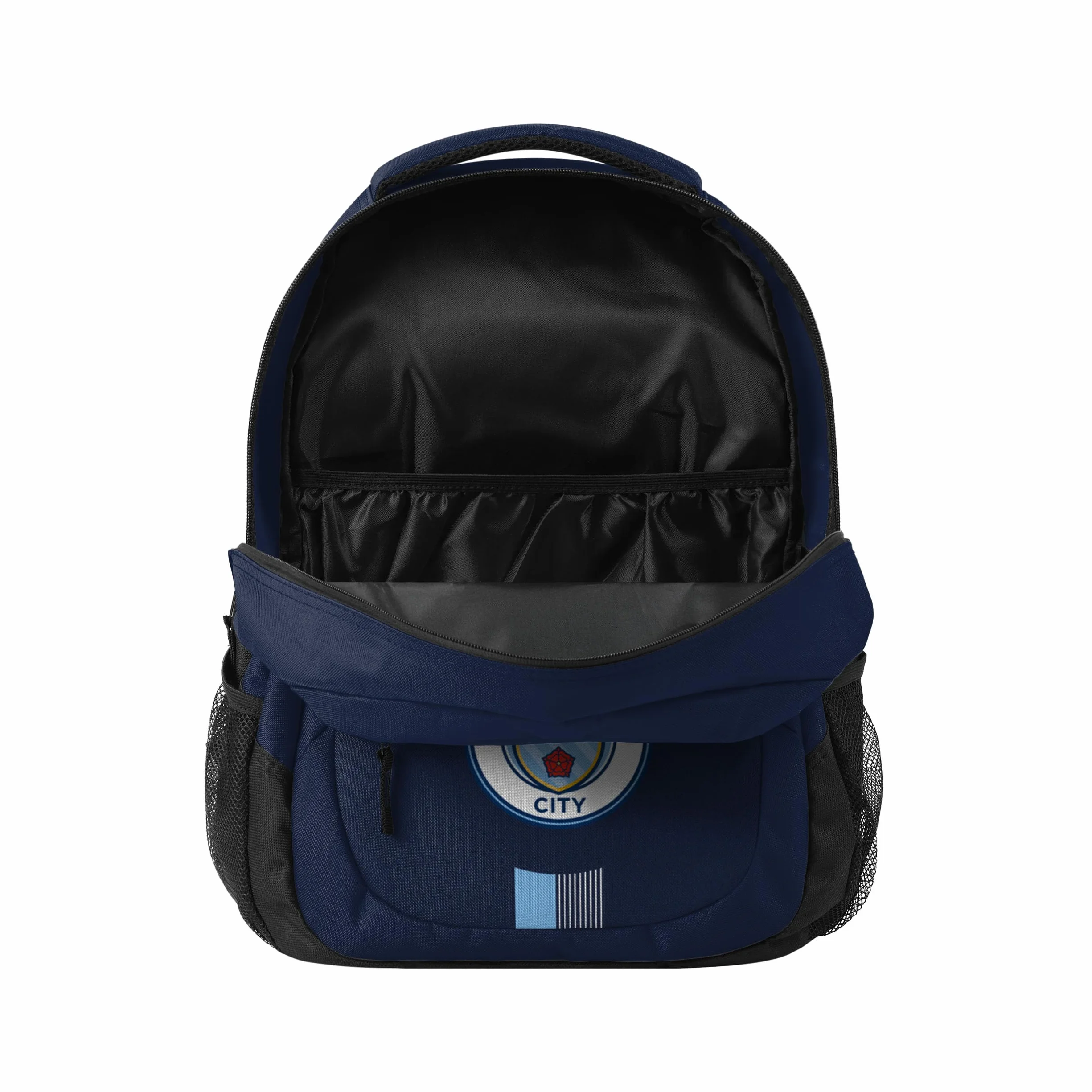 FOCO Plecak Urban Niebieski 30 x 45 x 15 cm