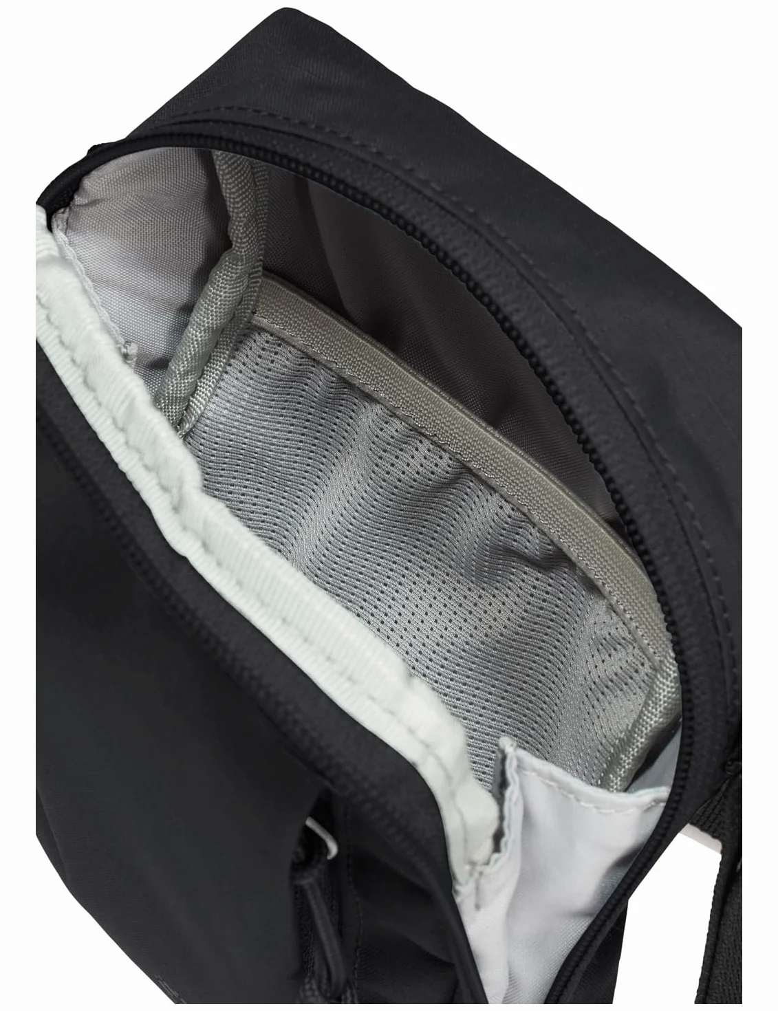 Jack Wolfskin Konya Bag Męskie torby na ramię