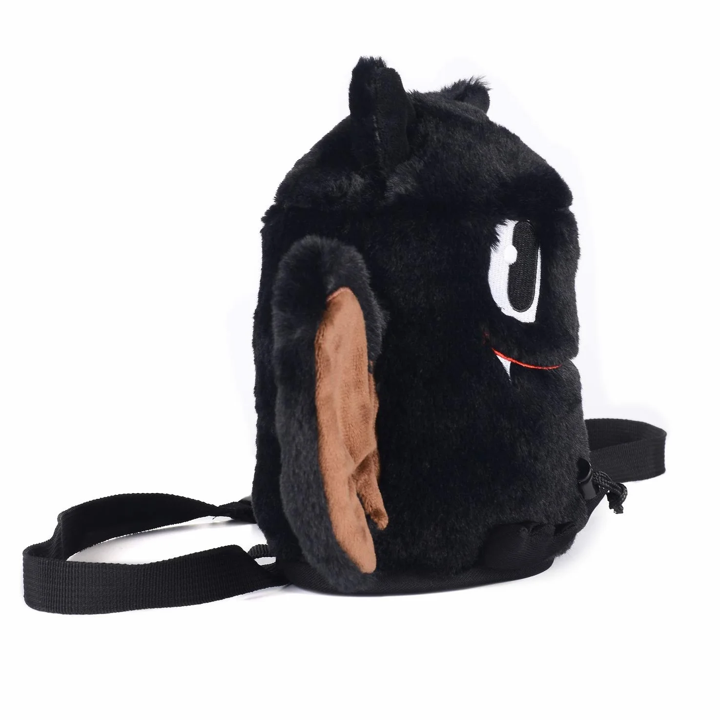 BG Climbing Torba na kredę nietoperz