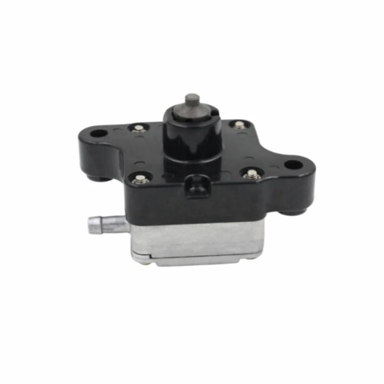 Pompa paliwa 68T-24410-00-00 68T-24410-01-00 do Yamaha 4-suwowy 6HP 8HP 9.9HP silnik zaburtowy
