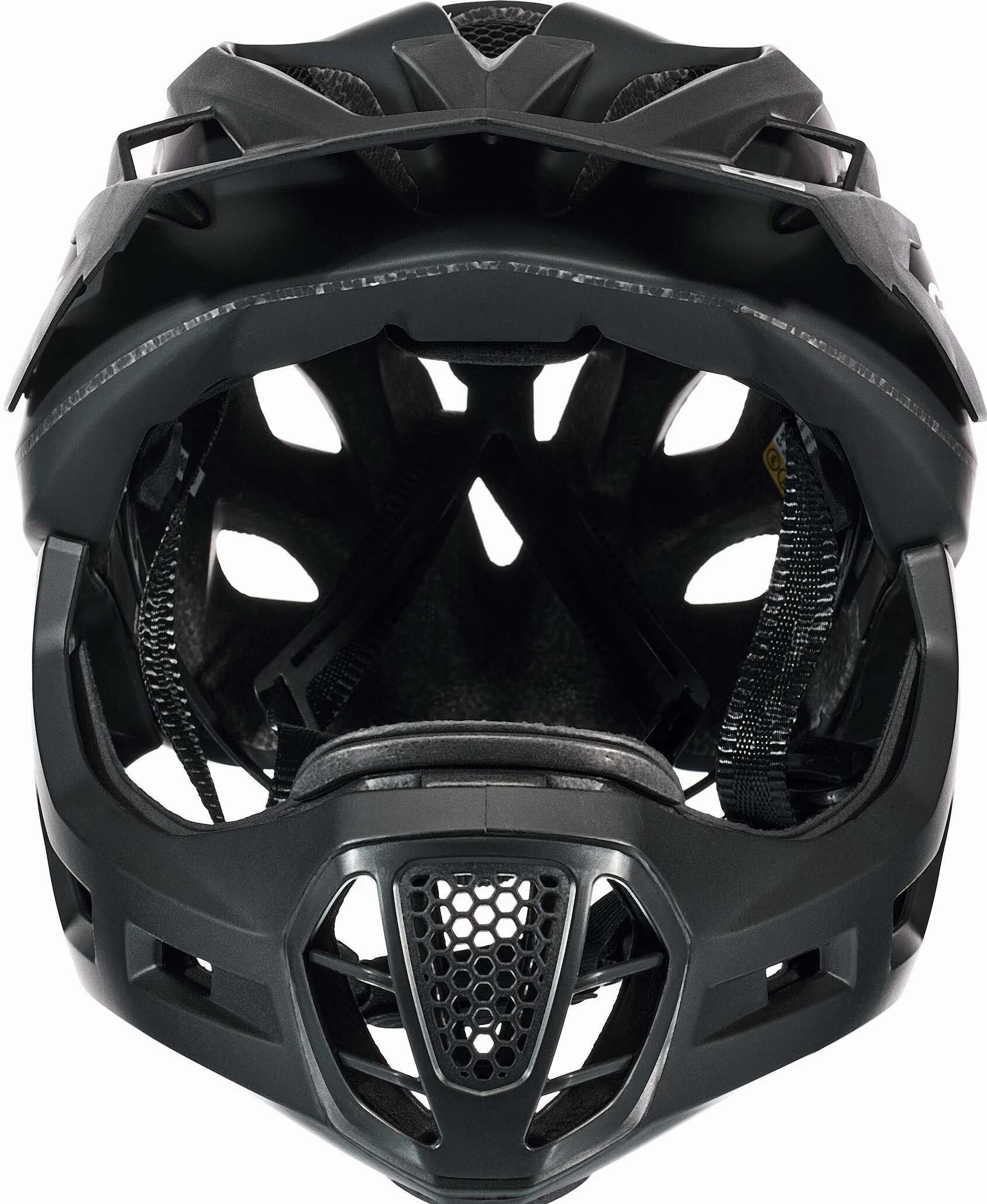 Cratoni C-Maniac Kask rowerowy