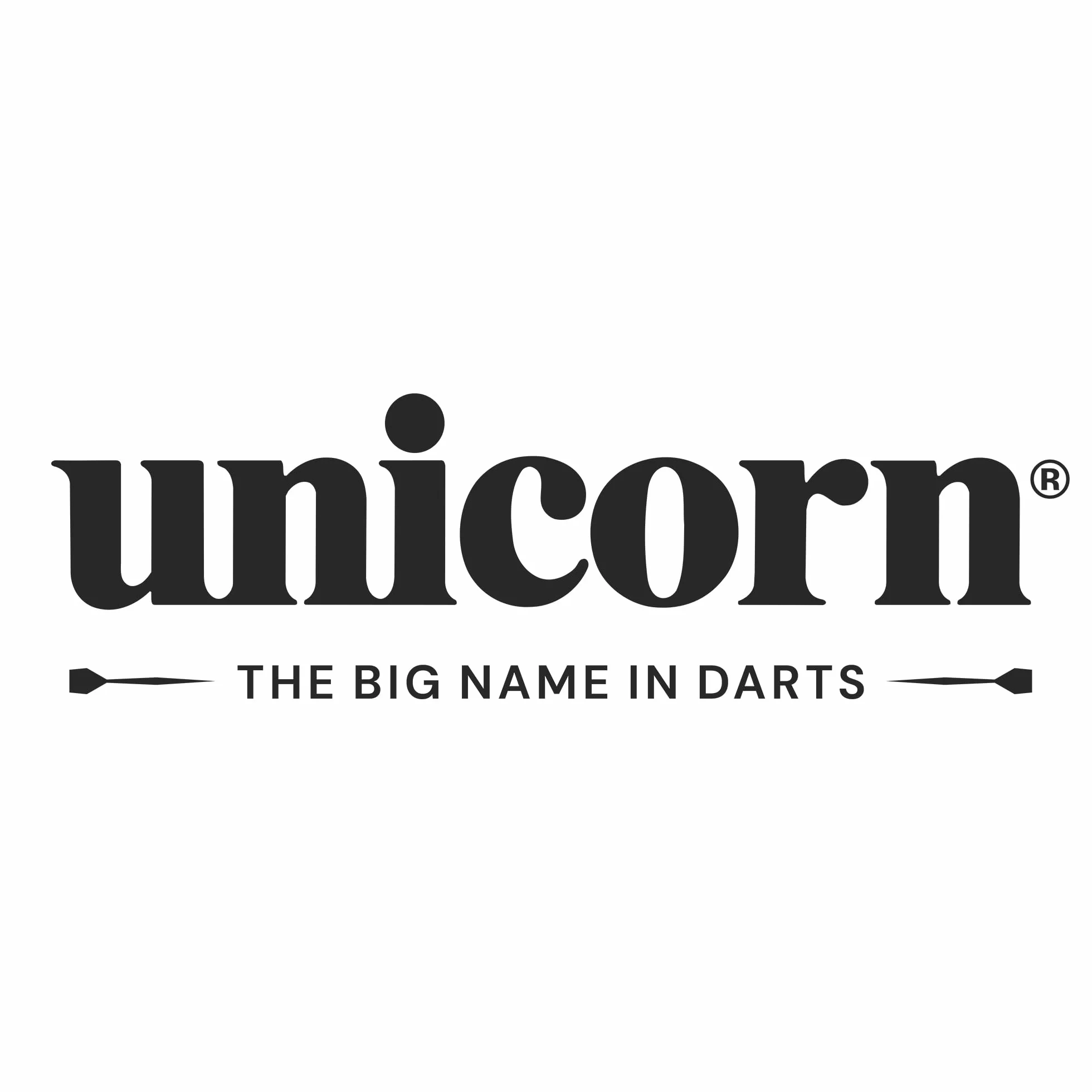 Unicorn Otoczenie tablicy do darta, EVA o wysokiej gęstości, czerwony/niebieski/czarny