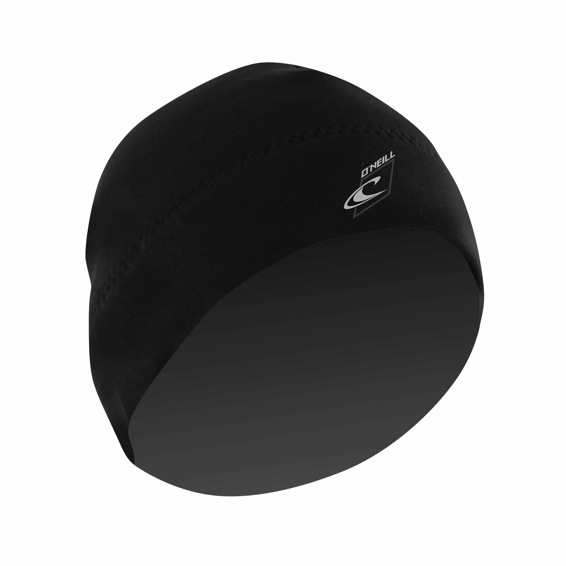O'Neill Wetsuits Beanie kombinezon