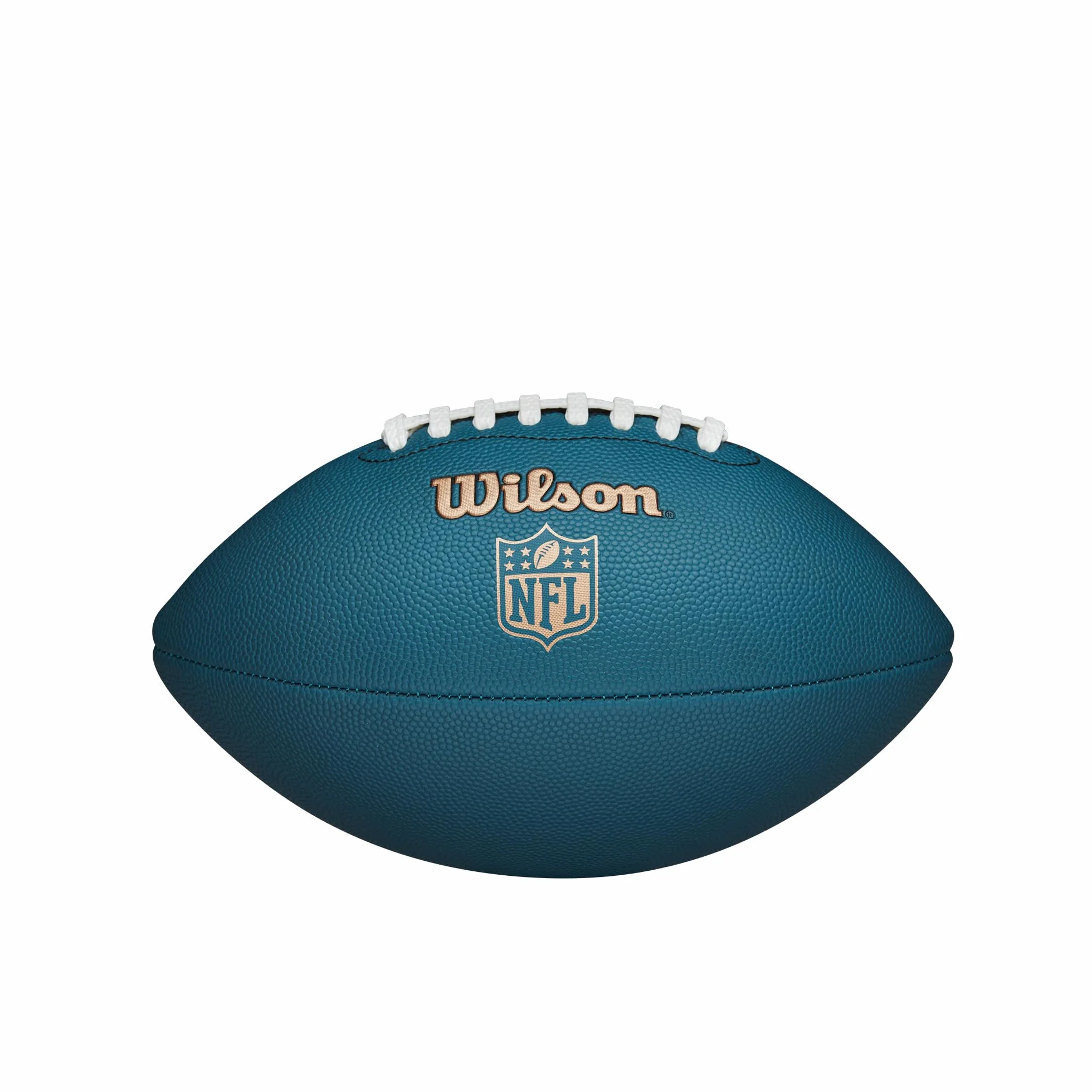 Wilson Piłka nożna NFL Ignition